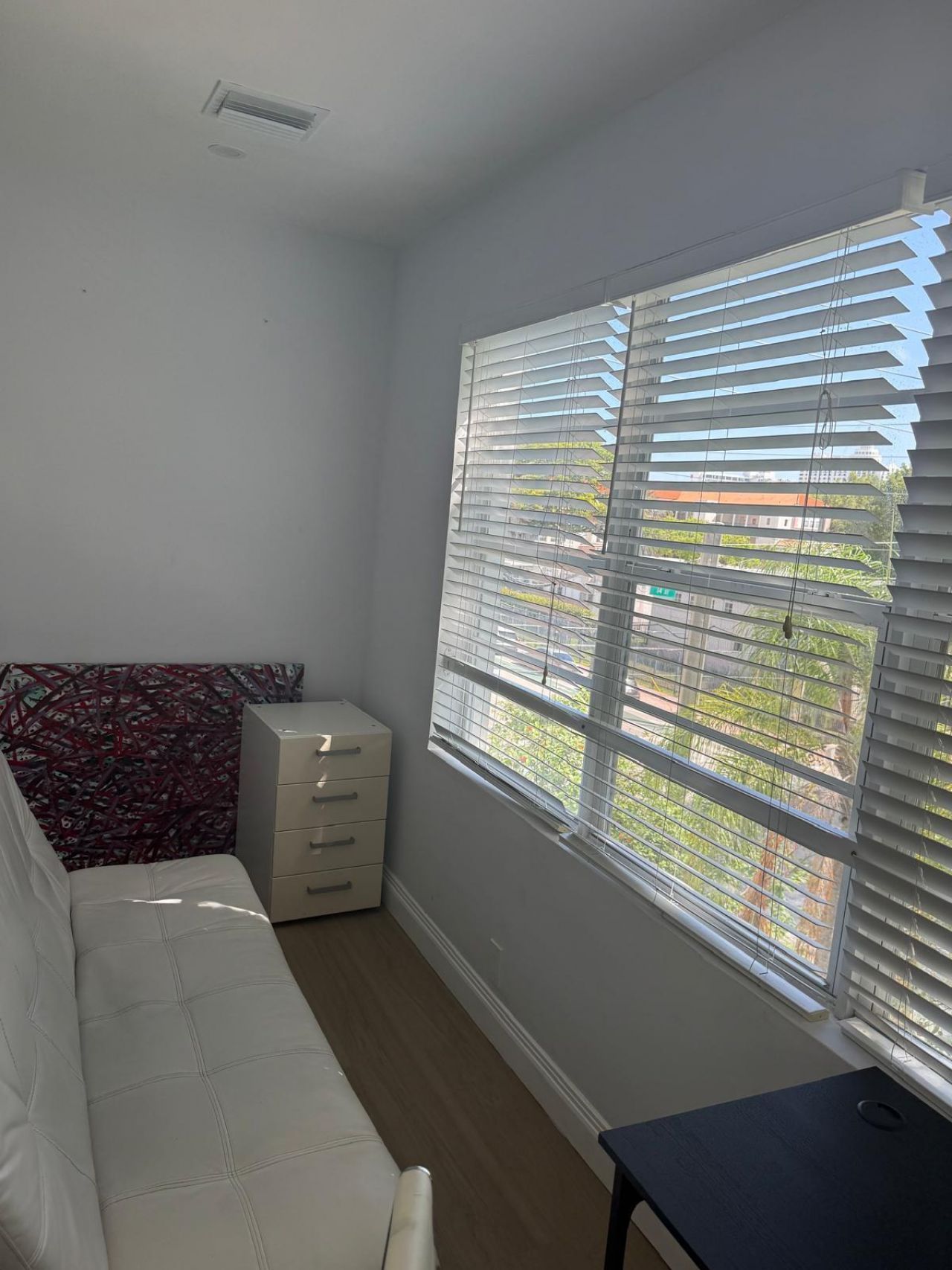 1358 Pennsylvania Avenue, Unit 307, Miami Beach, FL 33139 Photo