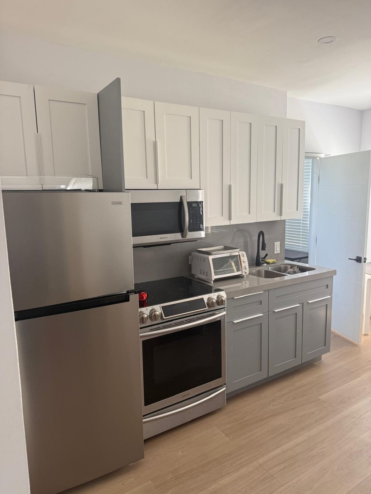 1358 Pennsylvania Avenue, Unit 307, Miami Beach, FL 33139 Photo