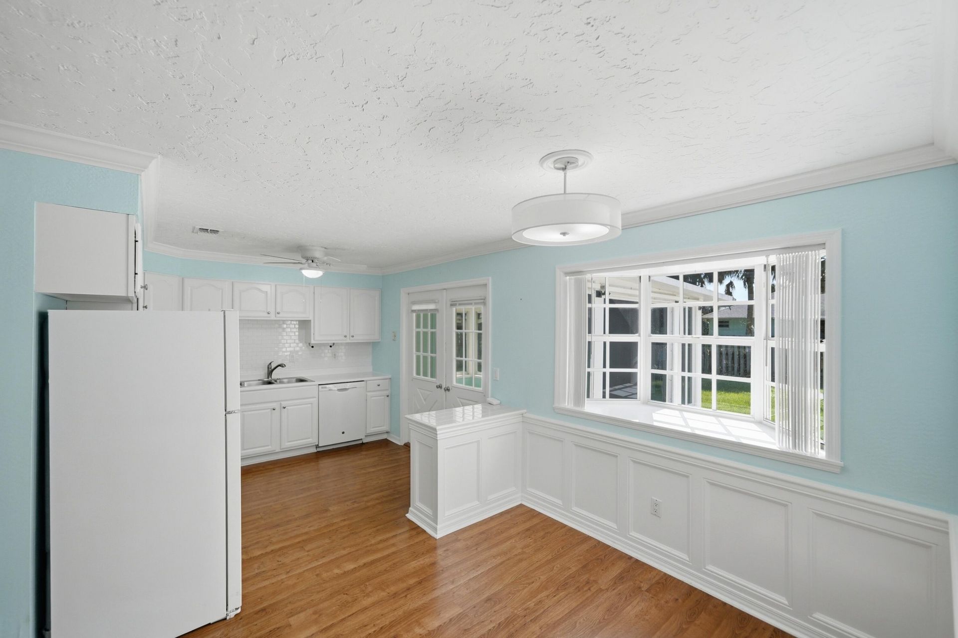 366 Bayharbor Terrace, Sebastian, FL 32958 Photo