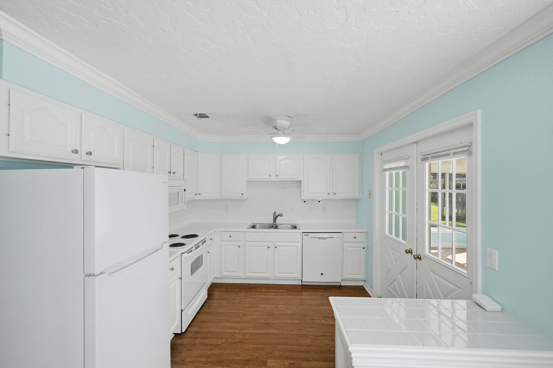 366 Bayharbor Terrace, Sebastian, FL 32958 Photo