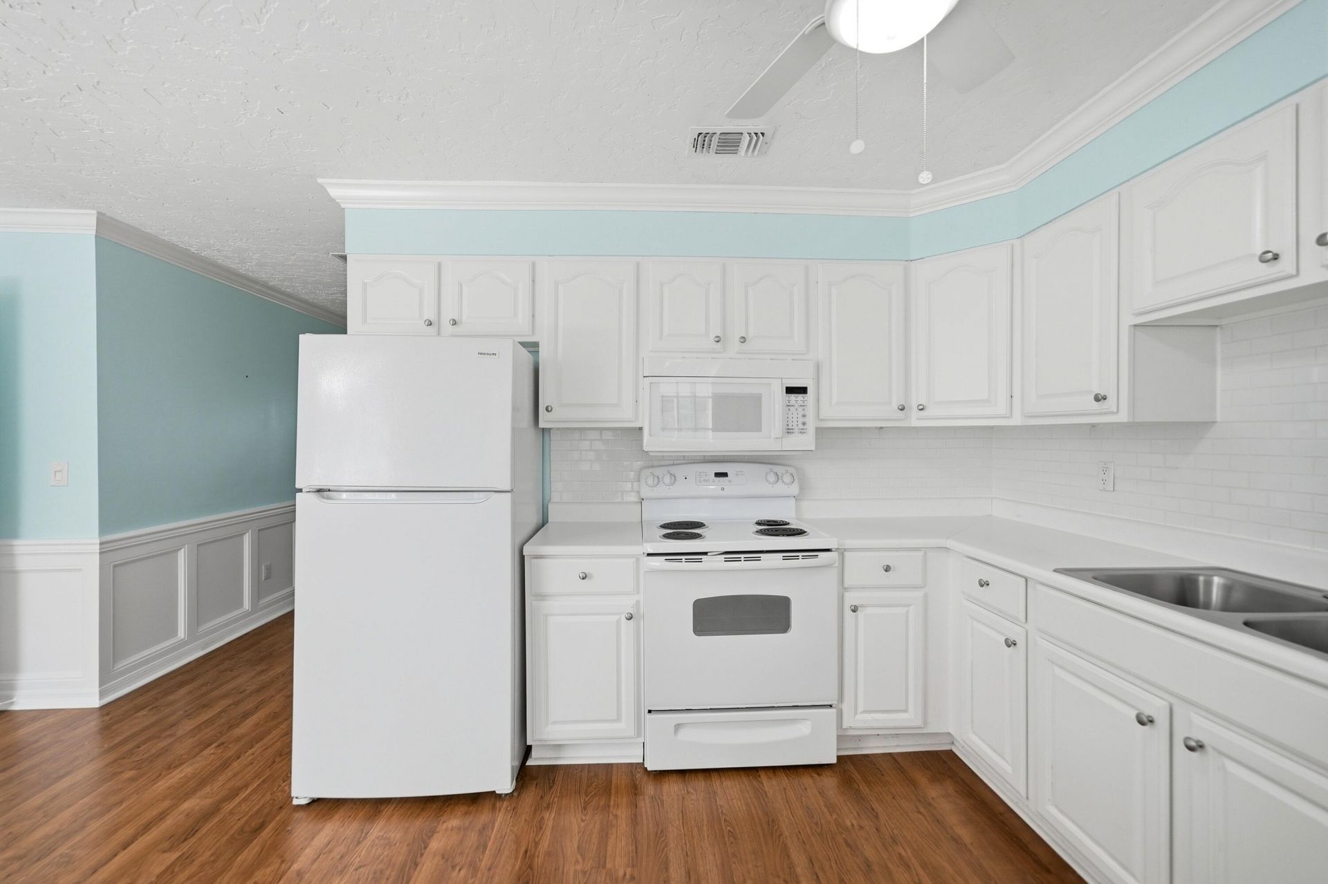 366 Bayharbor Terrace, Sebastian, FL 32958 Photo