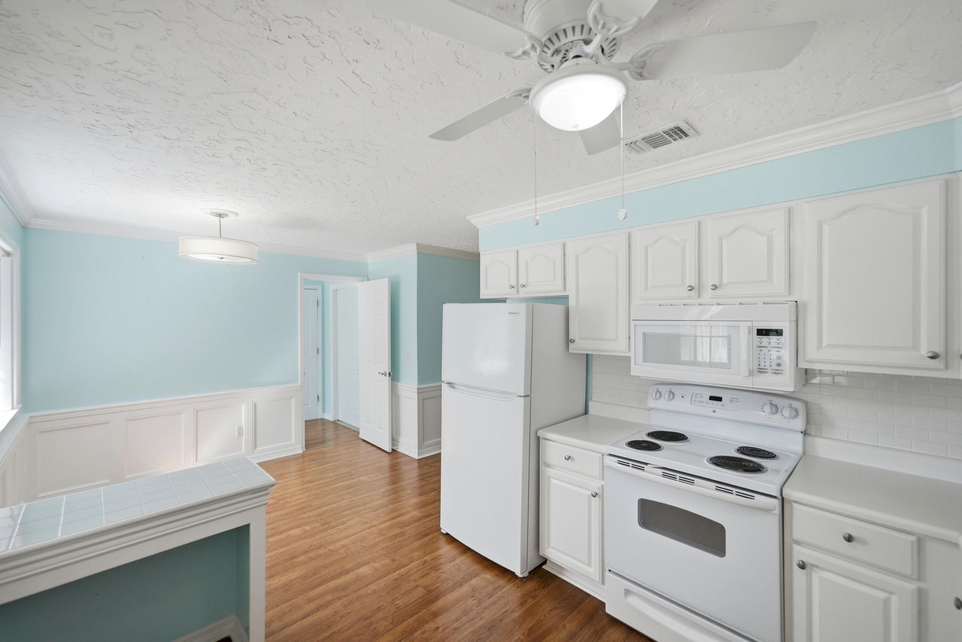 366 Bayharbor Terrace, Sebastian, FL 32958 Photo