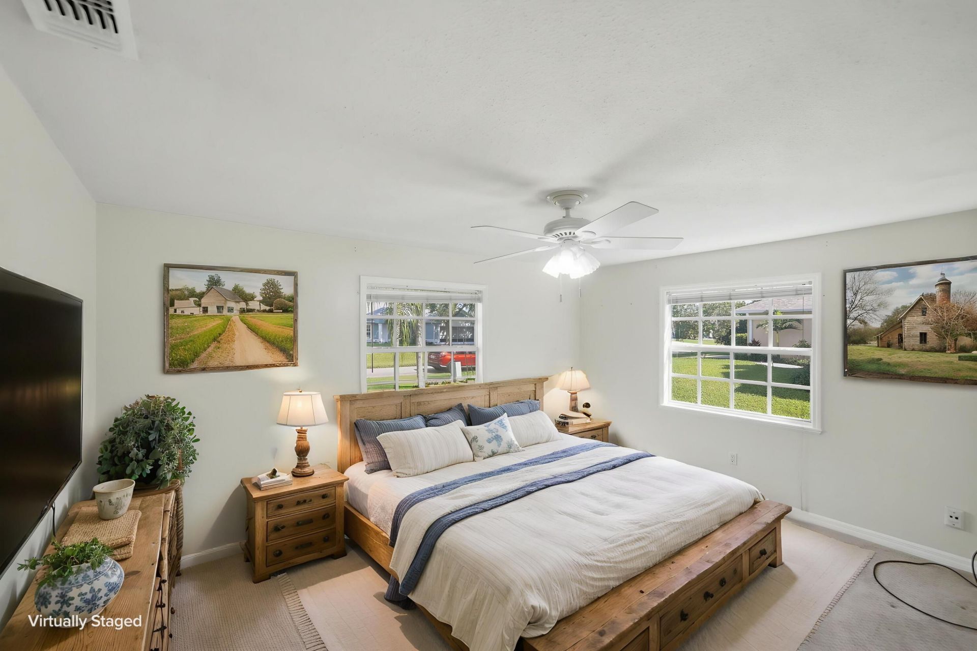 366 Bayharbor Terrace, Sebastian, FL 32958 Photo