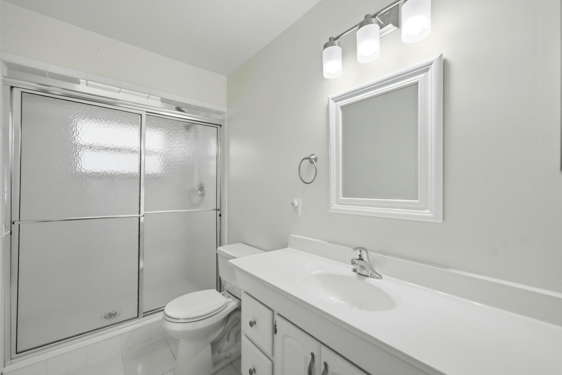 366 Bayharbor Terrace, Sebastian, FL 32958 Photo
