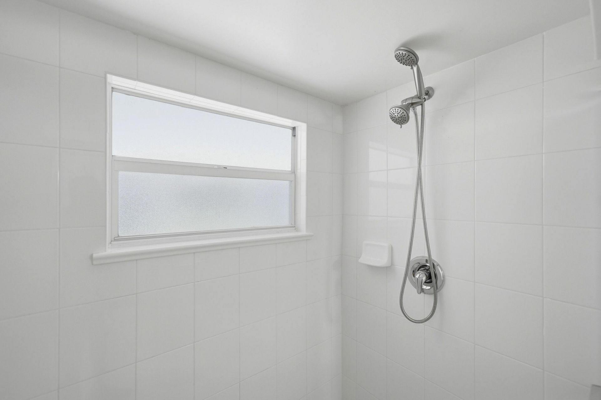 366 Bayharbor Terrace, Sebastian, FL 32958 Photo