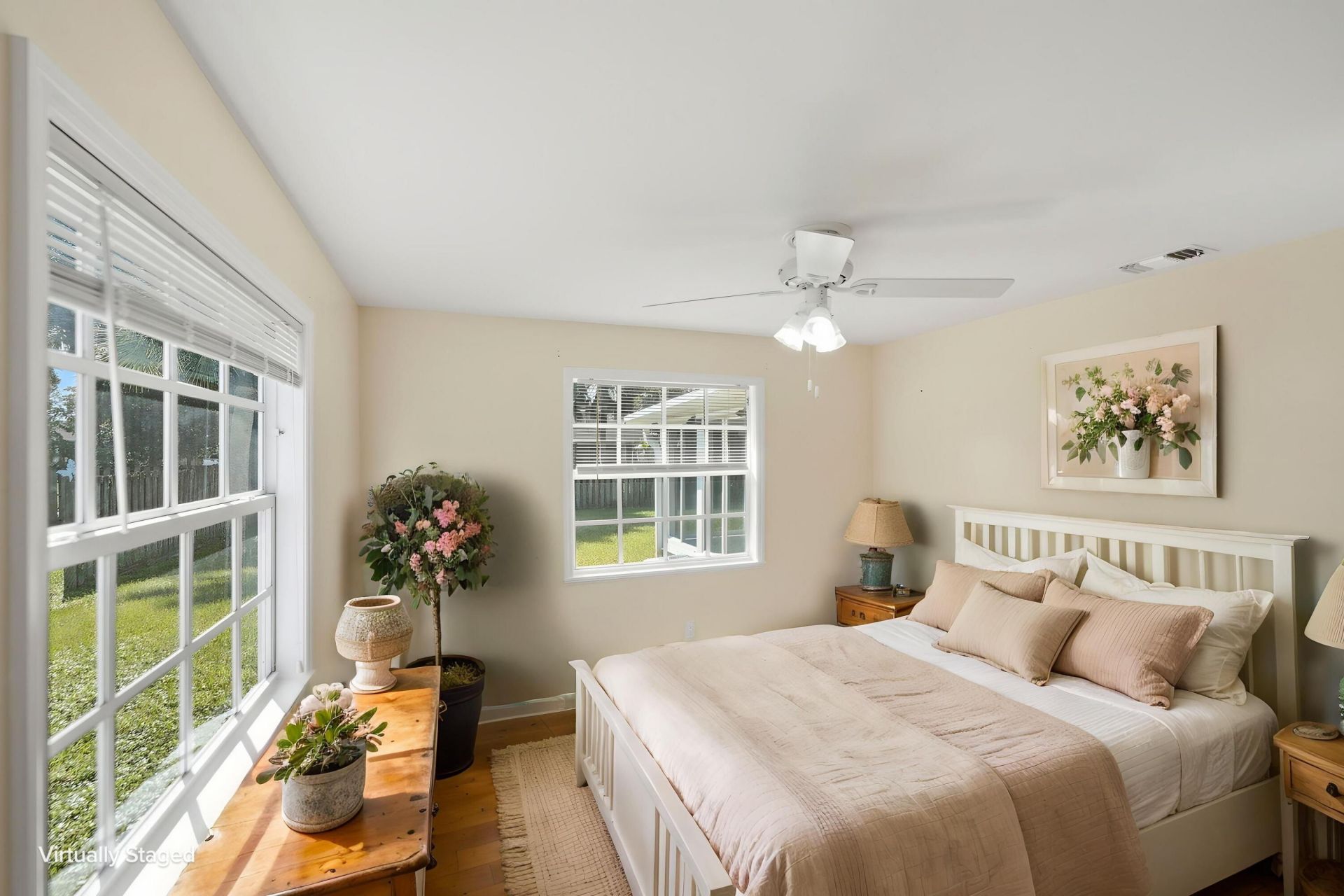 366 Bayharbor Terrace, Sebastian, FL 32958 Photo