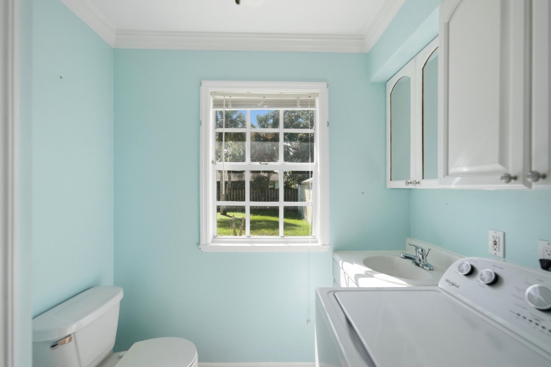 366 Bayharbor Terrace, Sebastian, FL 32958 Photo