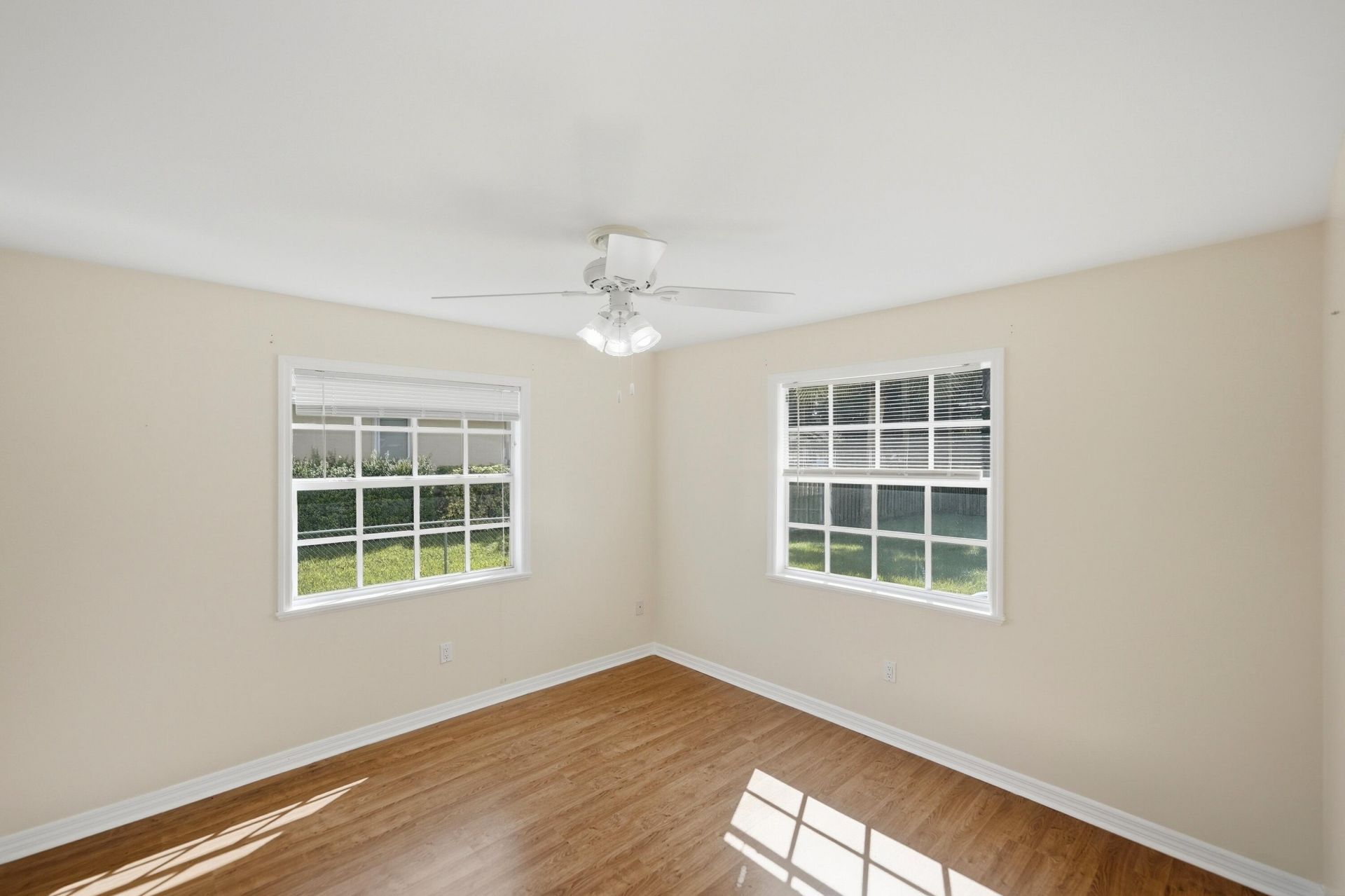 366 Bayharbor Terrace, Sebastian, FL 32958 Photo