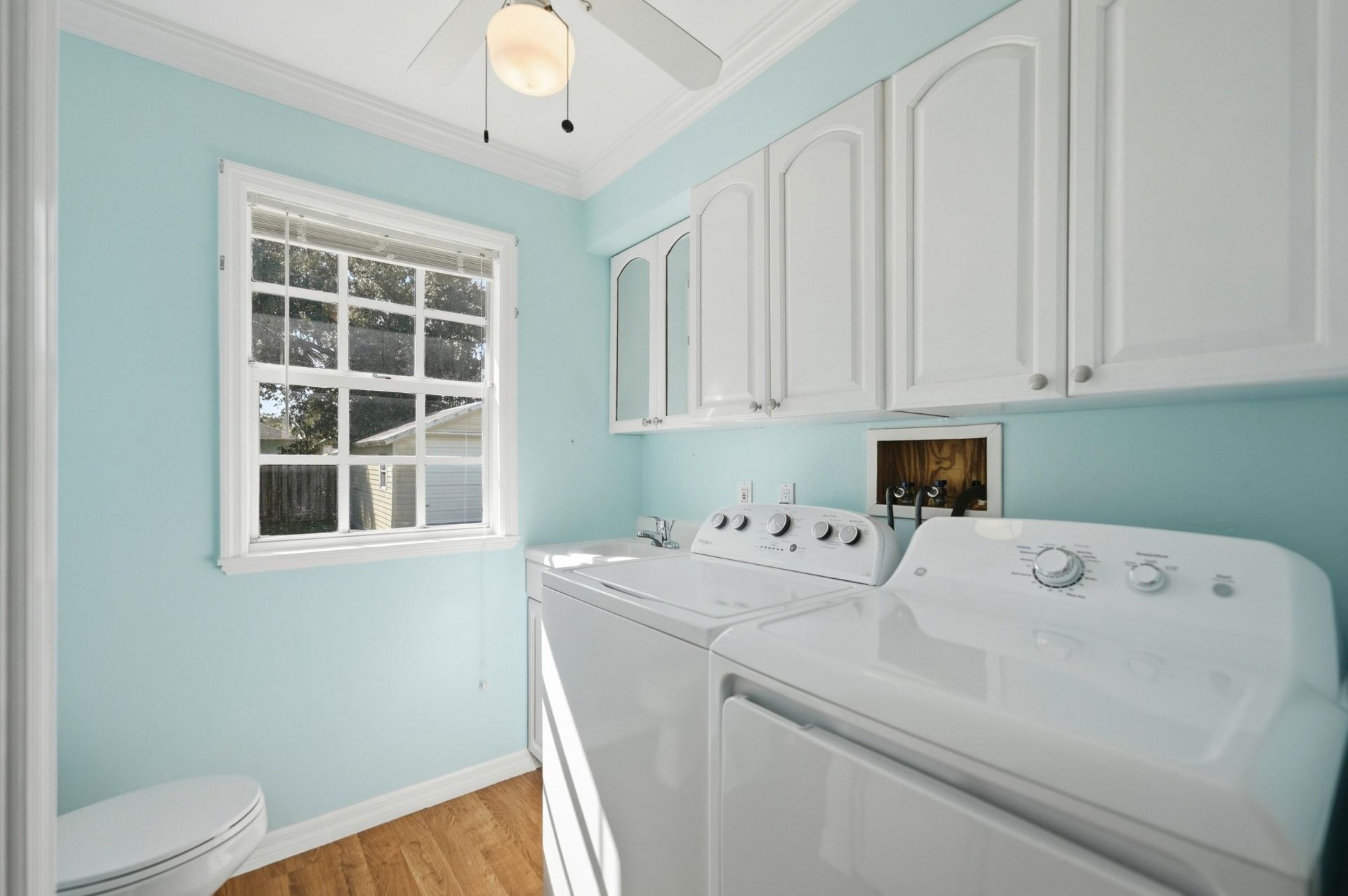 366 Bayharbor Terrace, Sebastian, FL 32958 Photo