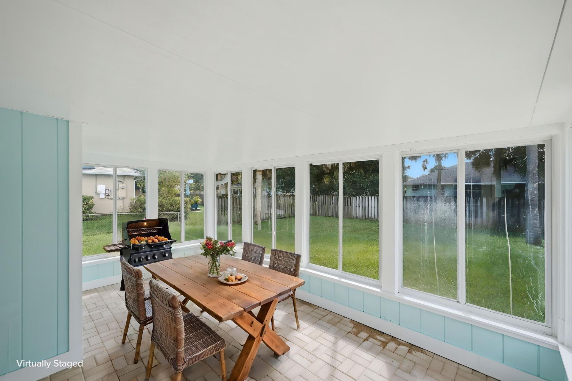 366 Bayharbor Terrace, Sebastian, FL 32958 Photo
