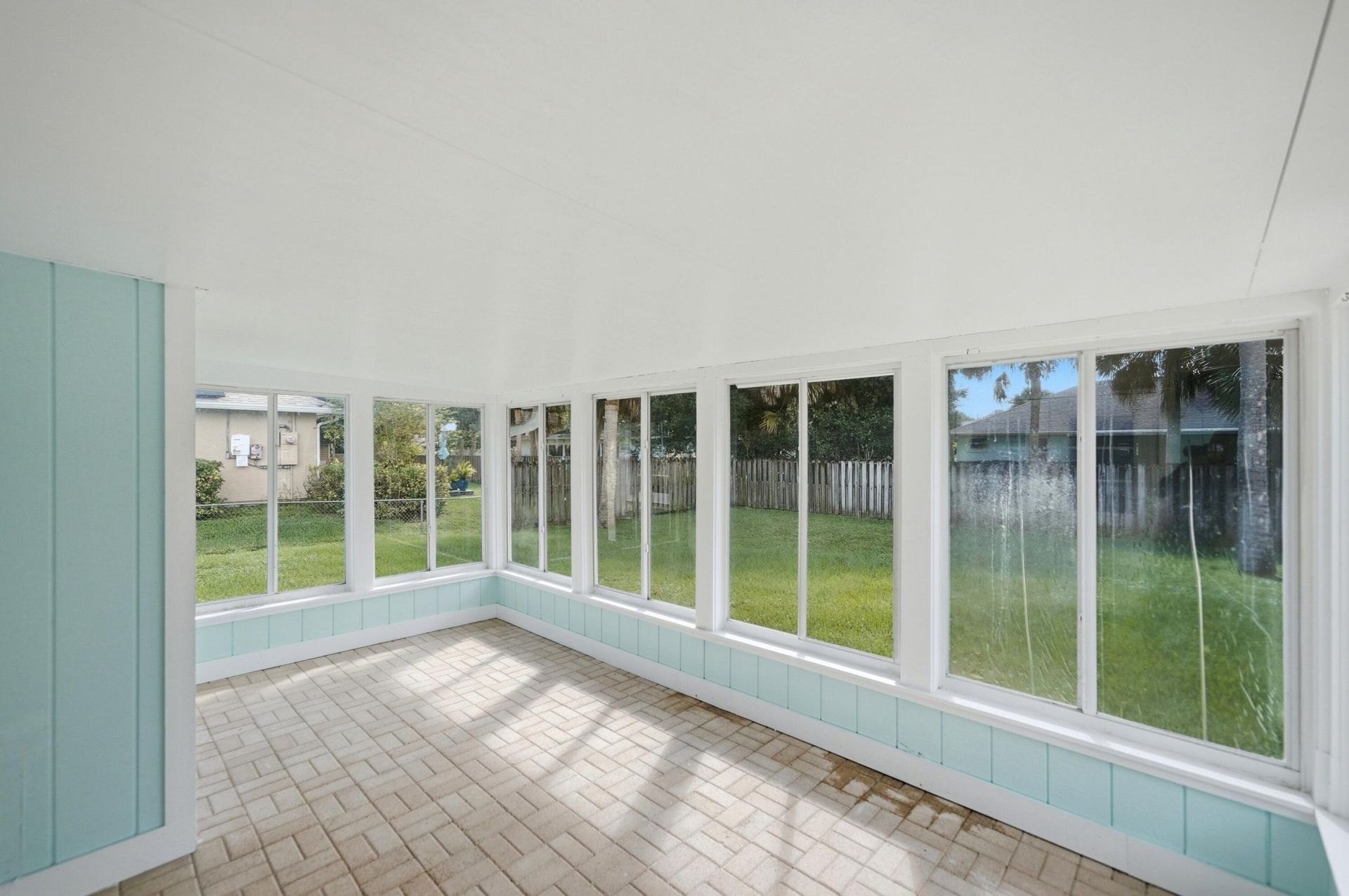 366 Bayharbor Terrace, Sebastian, FL 32958 Photo