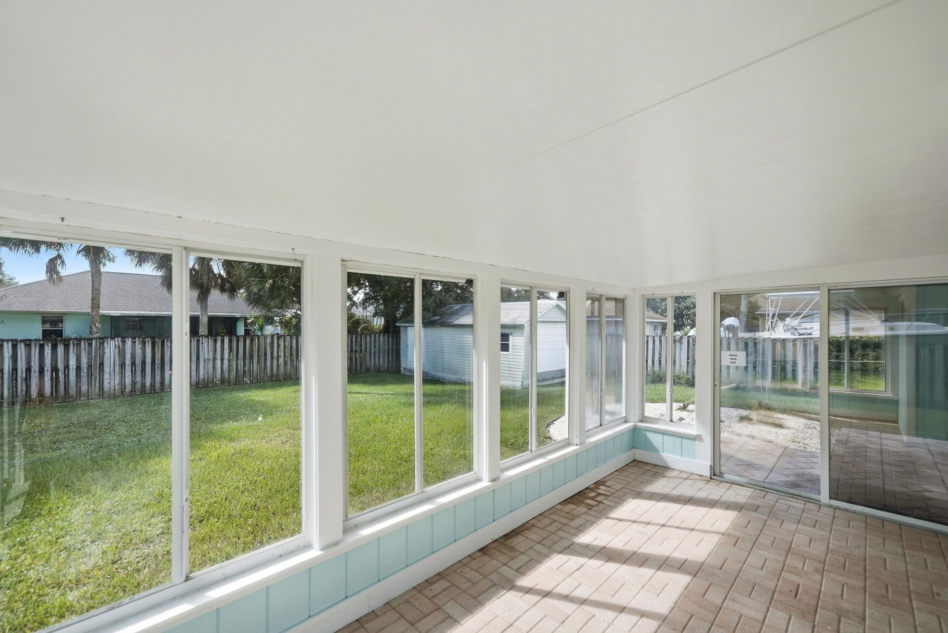 366 Bayharbor Terrace, Sebastian, FL 32958 Photo