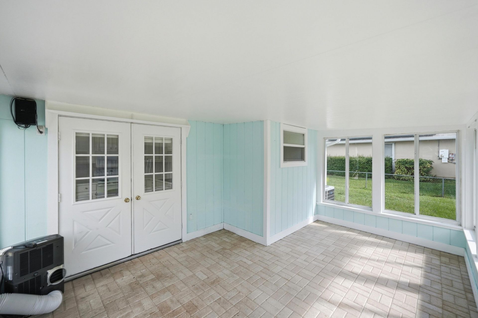 366 Bayharbor Terrace, Sebastian, FL 32958 Photo