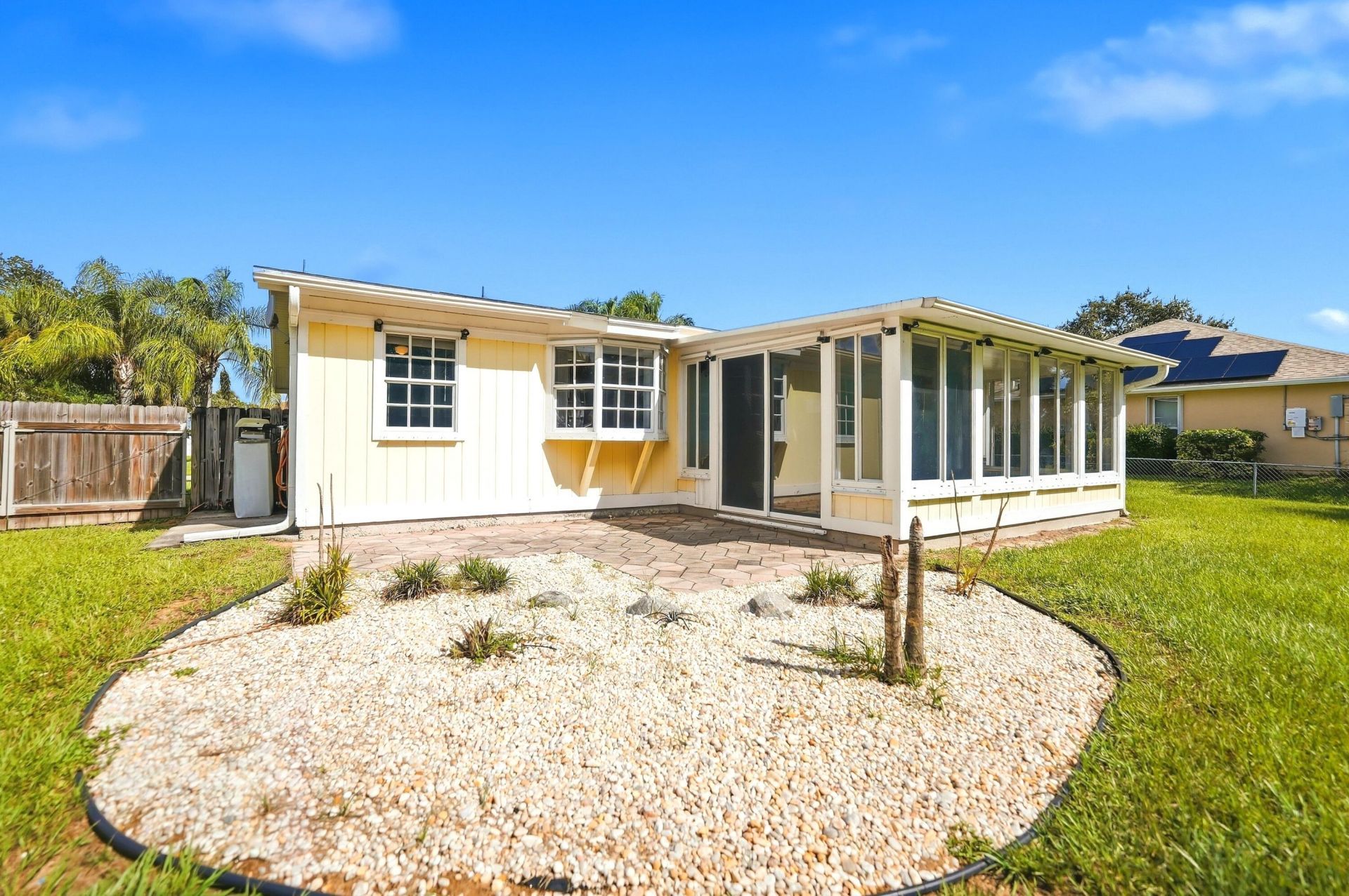 366 Bayharbor Terrace, Sebastian, FL 32958 Photo