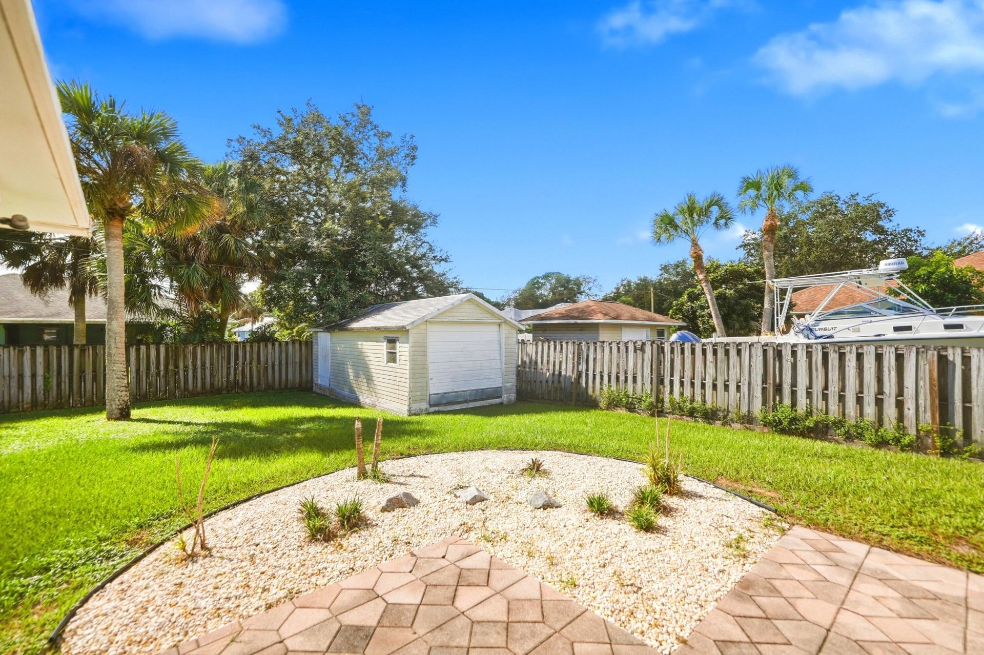 366 Bayharbor Terrace, Sebastian, FL 32958 Photo