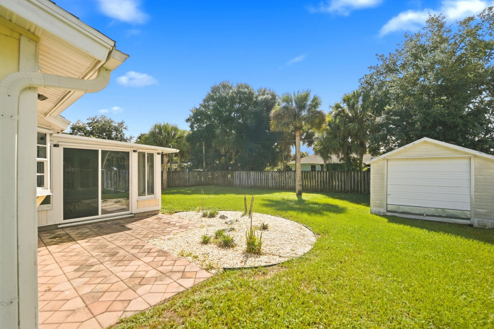 366 Bayharbor Terrace, Sebastian, FL 32958 Photo