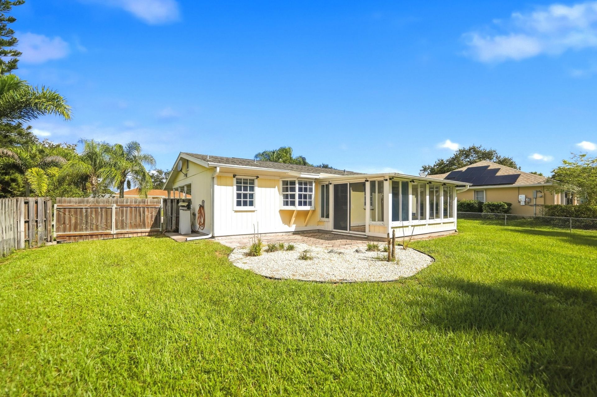 366 Bayharbor Terrace, Sebastian, FL 32958 Photo