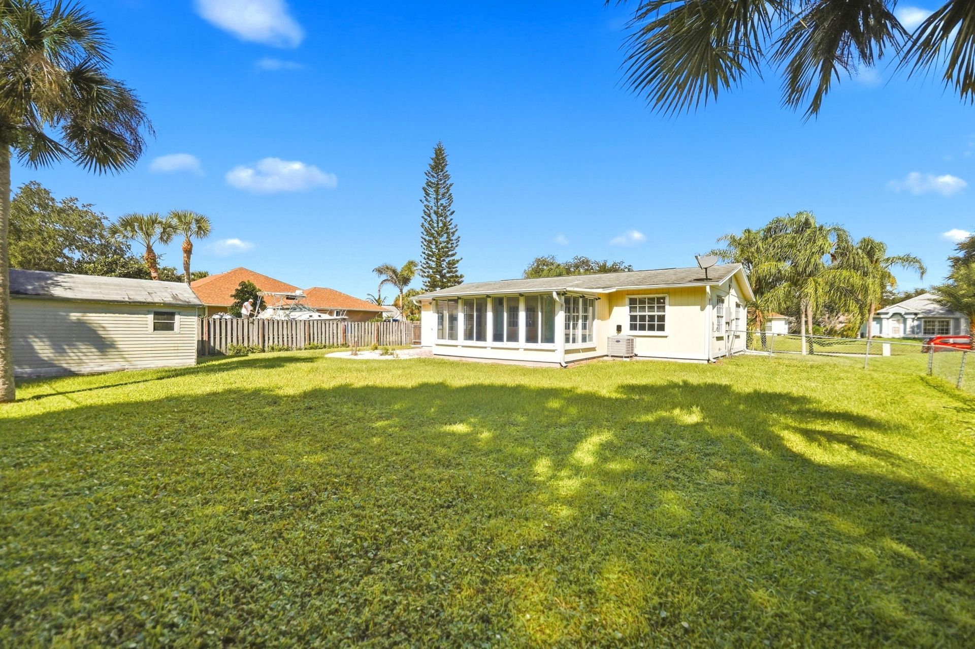 366 Bayharbor Terrace, Sebastian, FL 32958 Photo