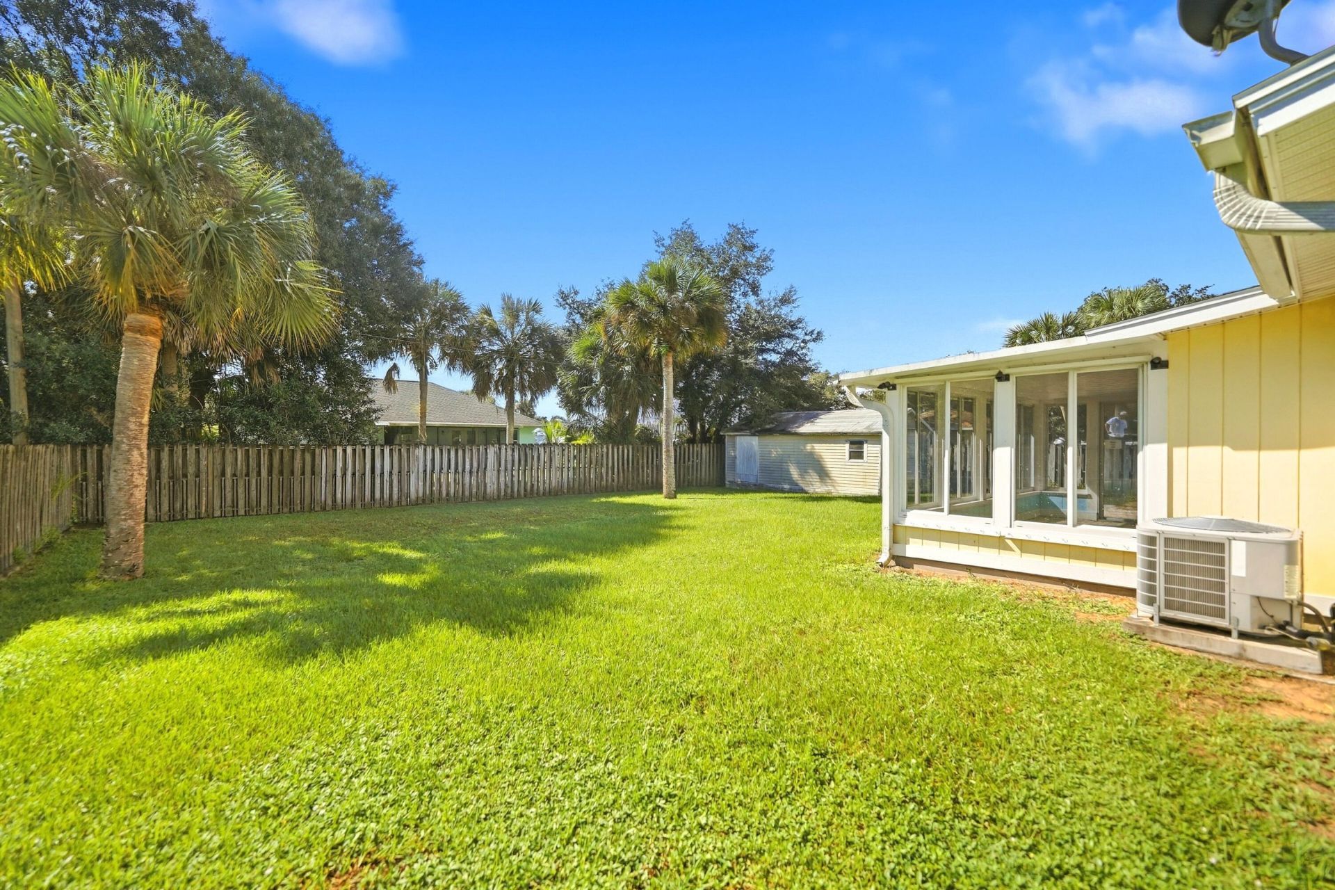366 Bayharbor Terrace, Sebastian, FL 32958 Photo