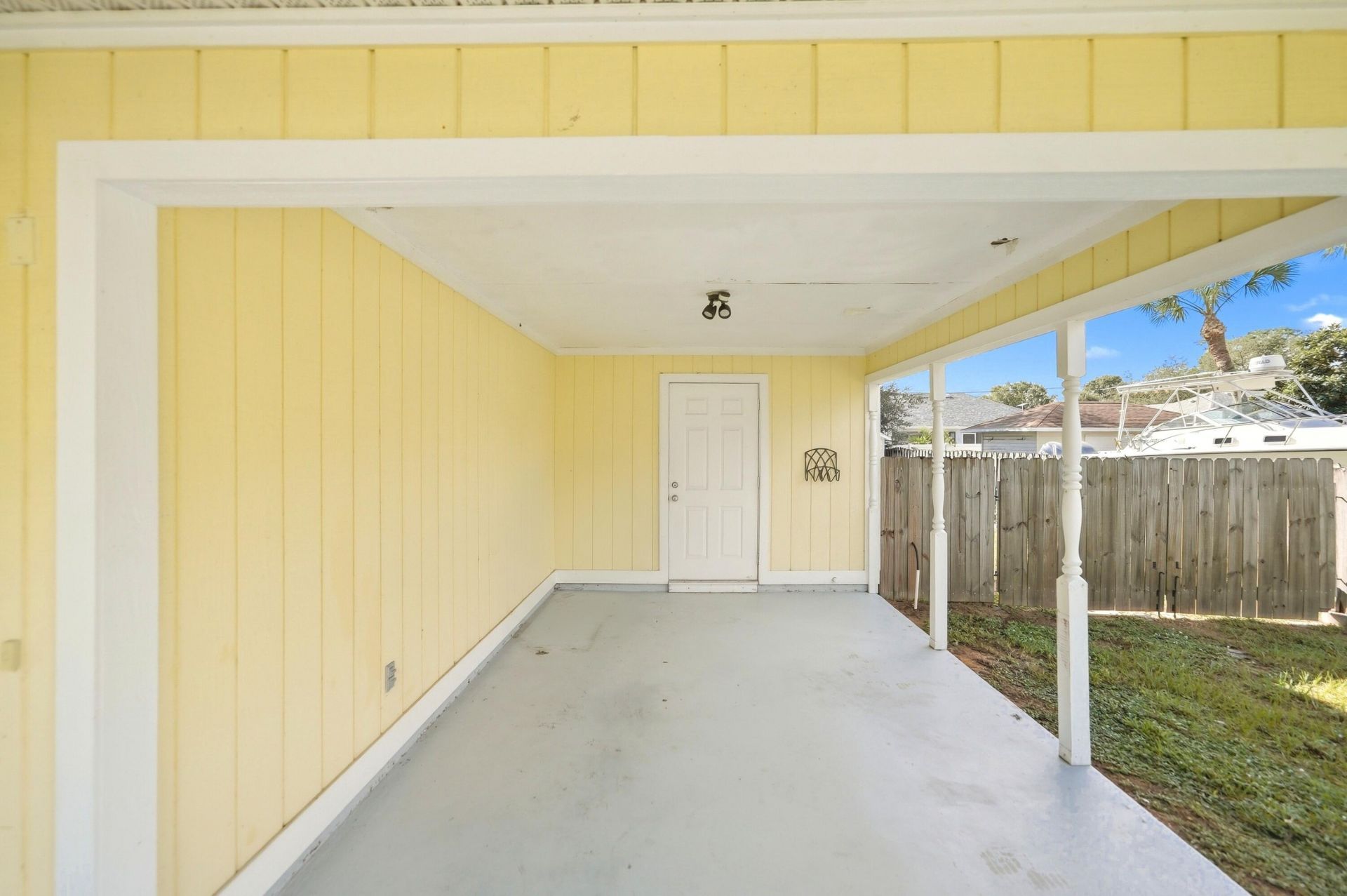 366 Bayharbor Terrace, Sebastian, FL 32958 Photo