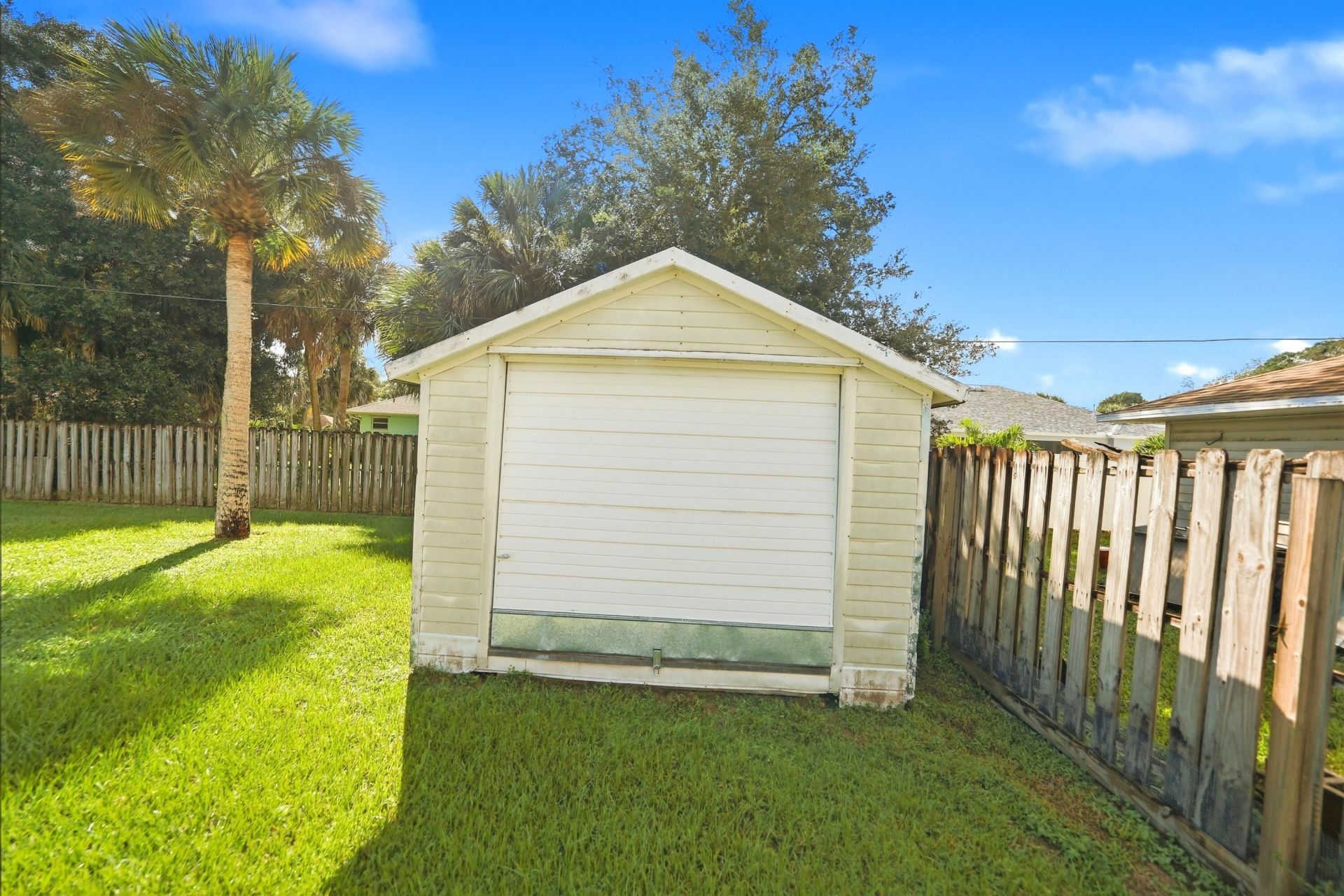 366 Bayharbor Terrace, Sebastian, FL 32958 Photo