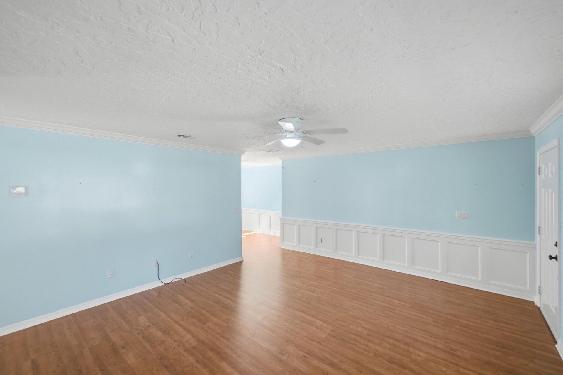 366 Bayharbor Terrace, Sebastian, FL 32958 Photo