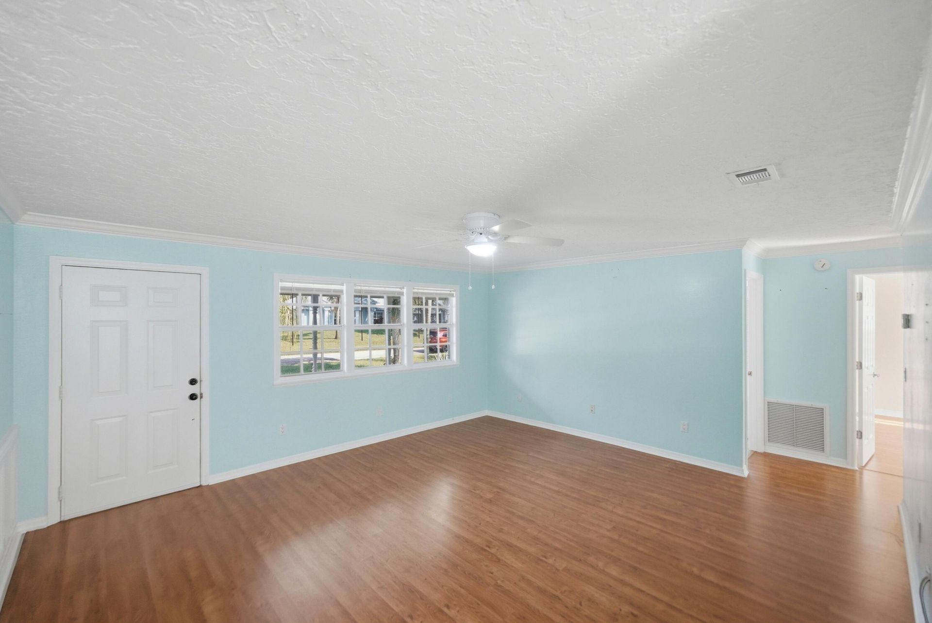 366 Bayharbor Terrace, Sebastian, FL 32958 Photo