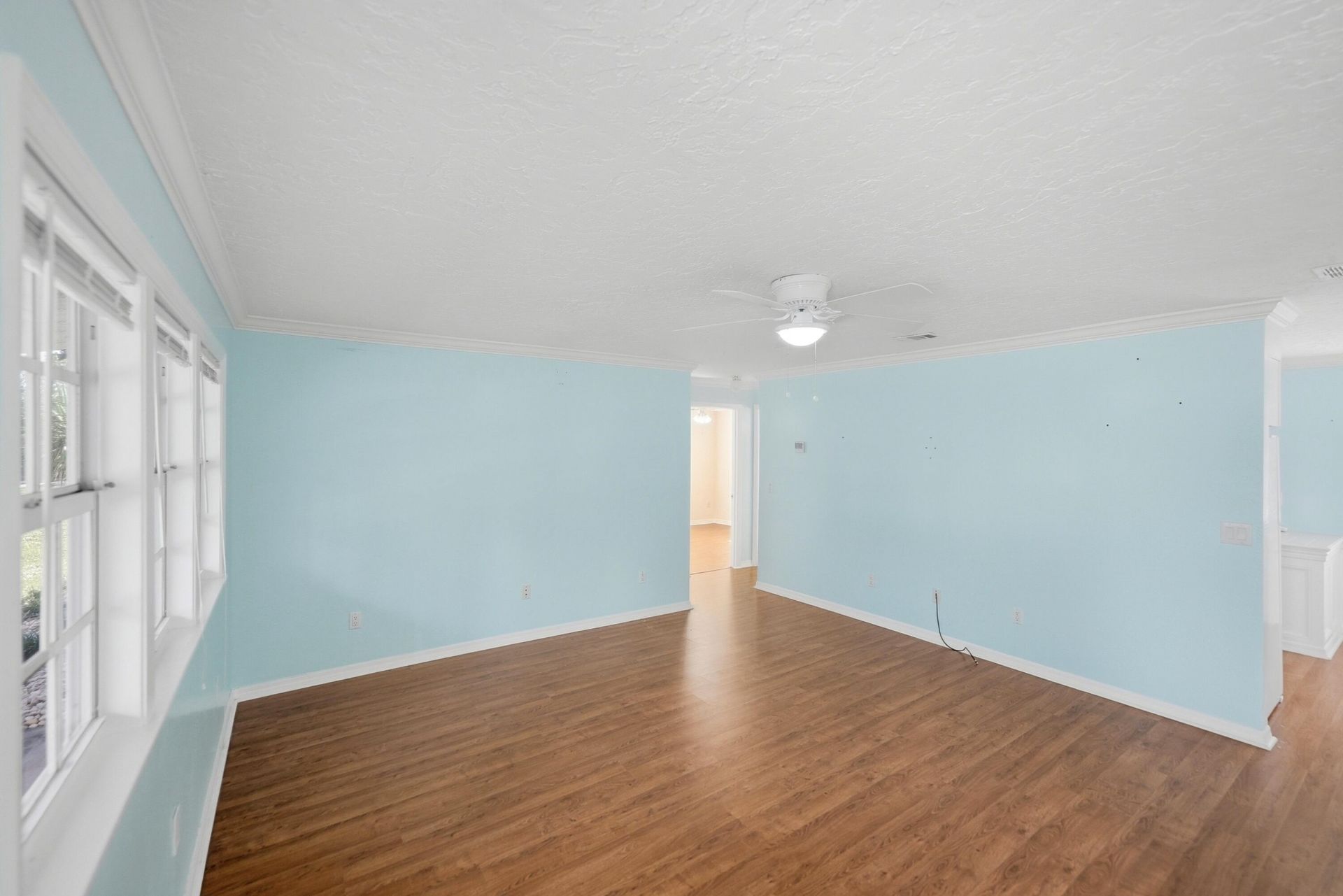 366 Bayharbor Terrace, Sebastian, FL 32958 Photo