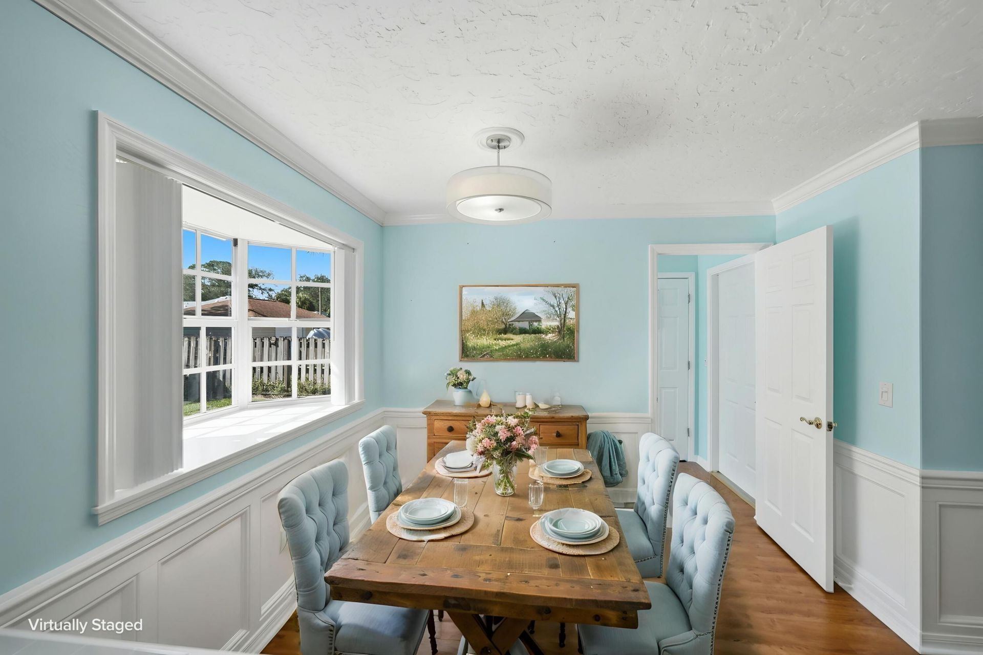 366 Bayharbor Terrace, Sebastian, FL 32958 Photo