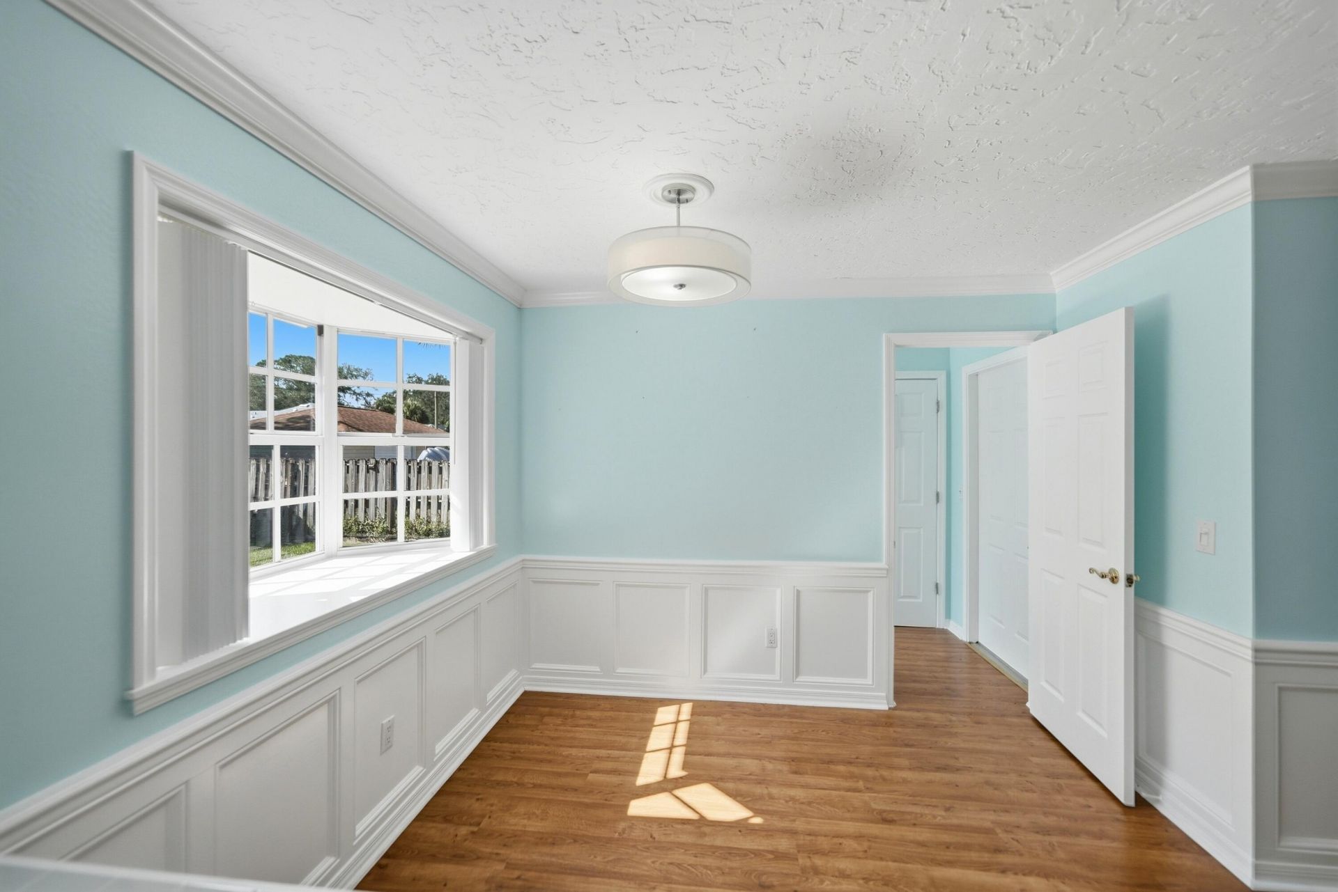 366 Bayharbor Terrace, Sebastian, FL 32958 Photo