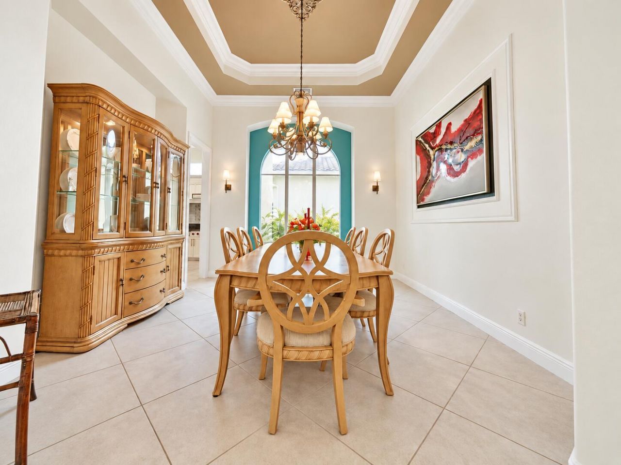3405 Lago De Talavera, Wellington, FL 33467 Photo