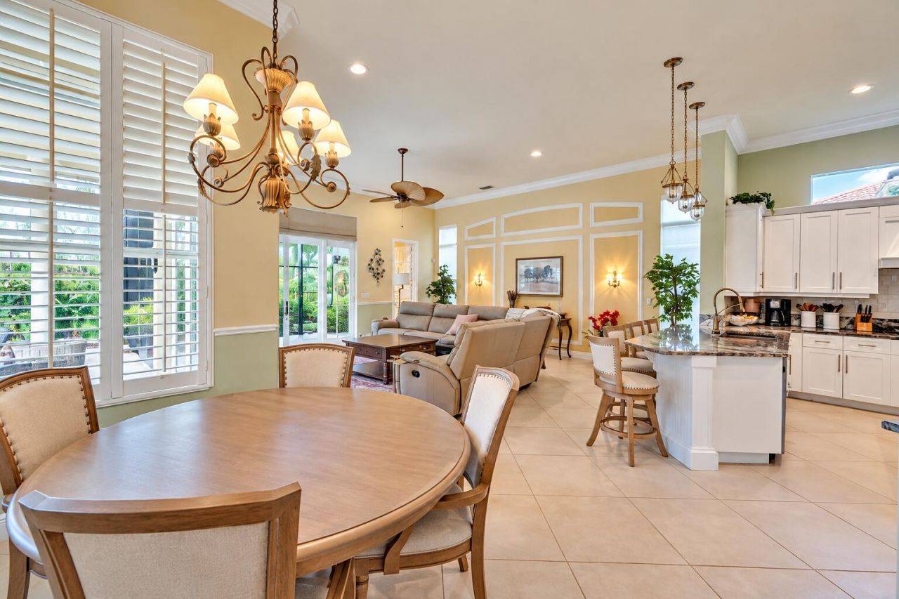 3405 Lago De Talavera, Wellington, FL 33467 Photo