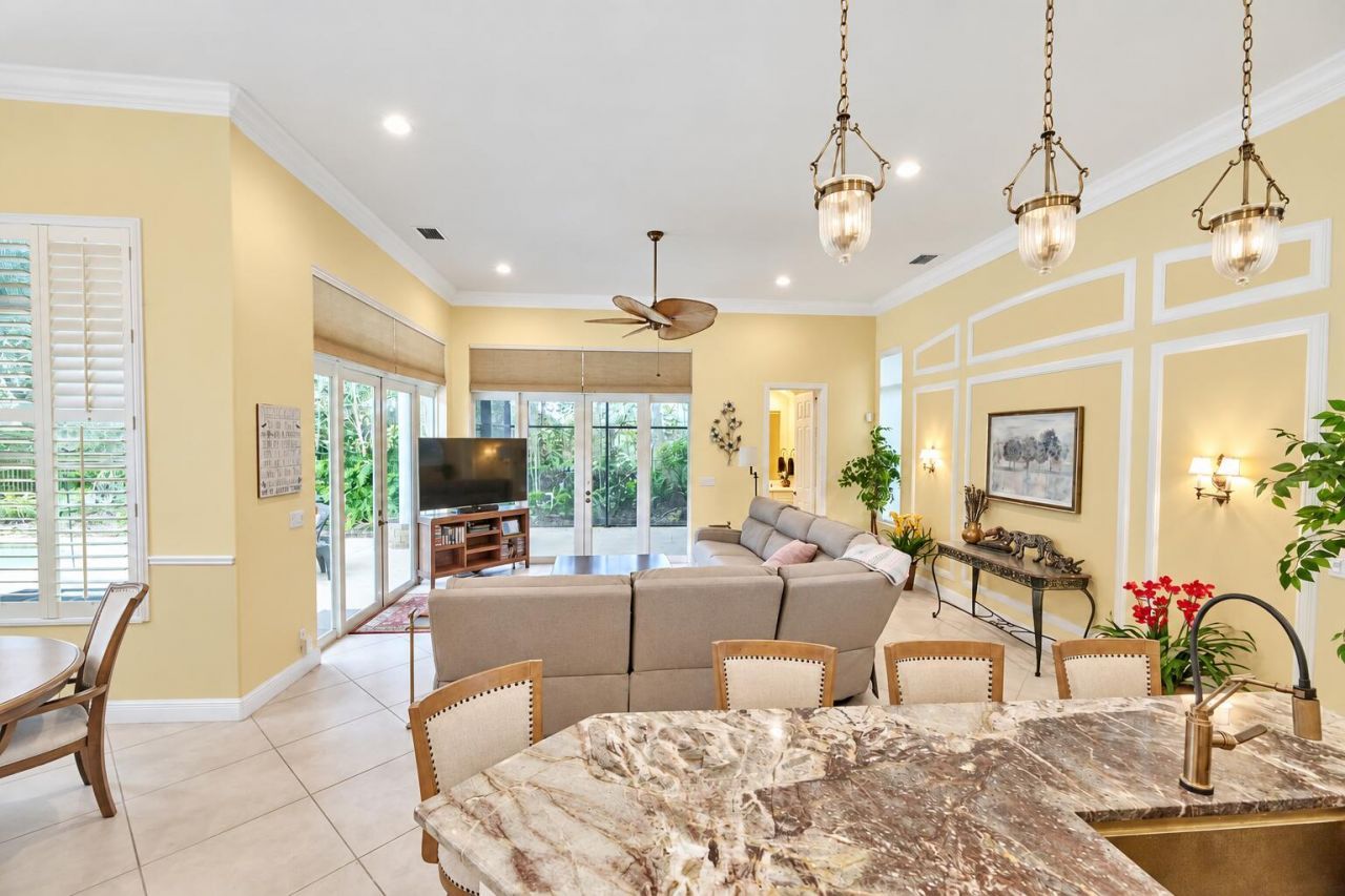 3405 Lago De Talavera, Wellington, FL 33467 Photo
