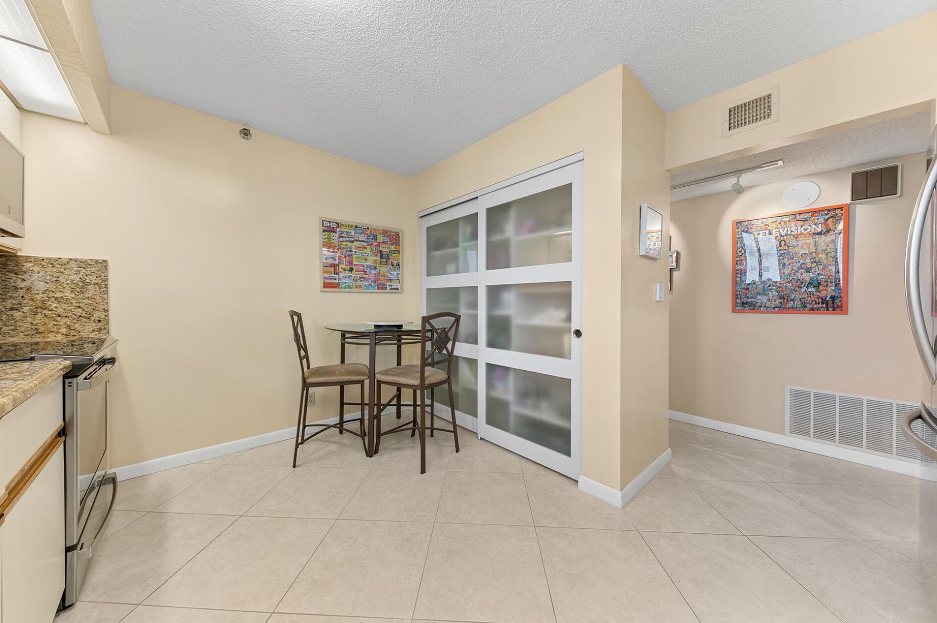 3420 S Ocean Boulevard, Unit 8T, Highland Beach, FL 33487 Photo