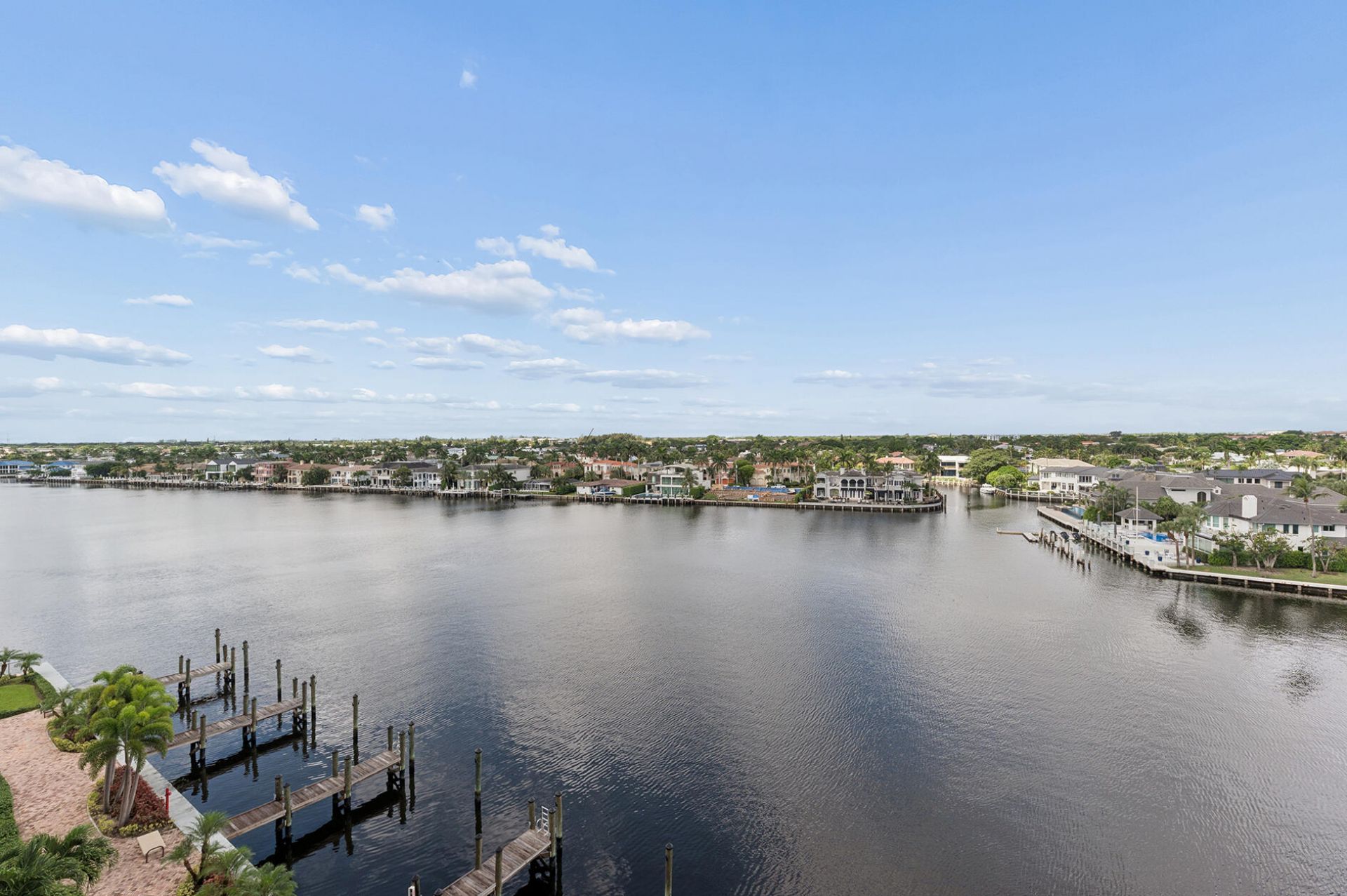 3420 S Ocean Boulevard, Unit 8T, Highland Beach, FL 33487 Photo
