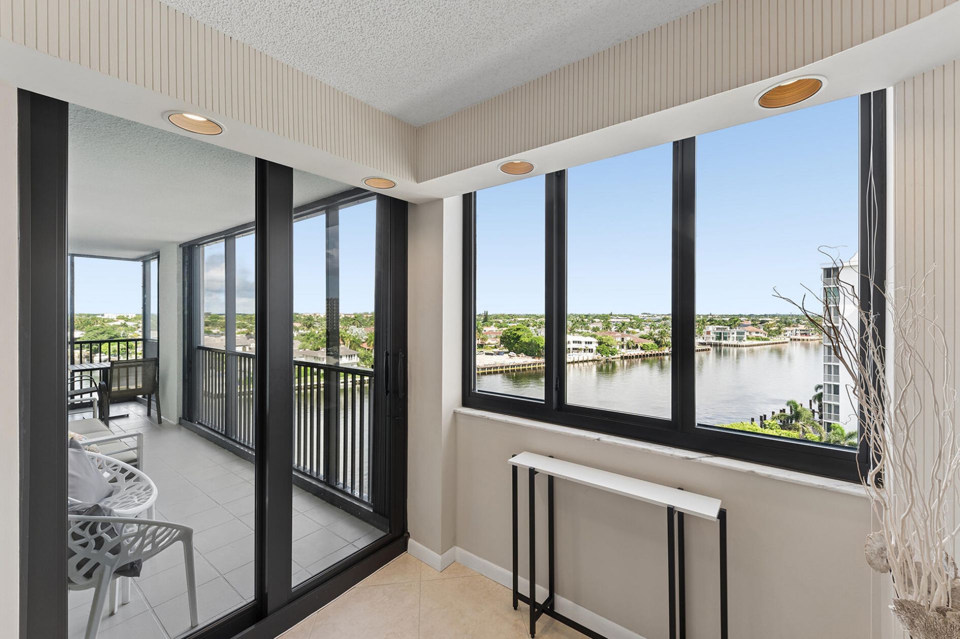 3420 S Ocean Boulevard, Unit 8T, Highland Beach, FL 33487 Photo