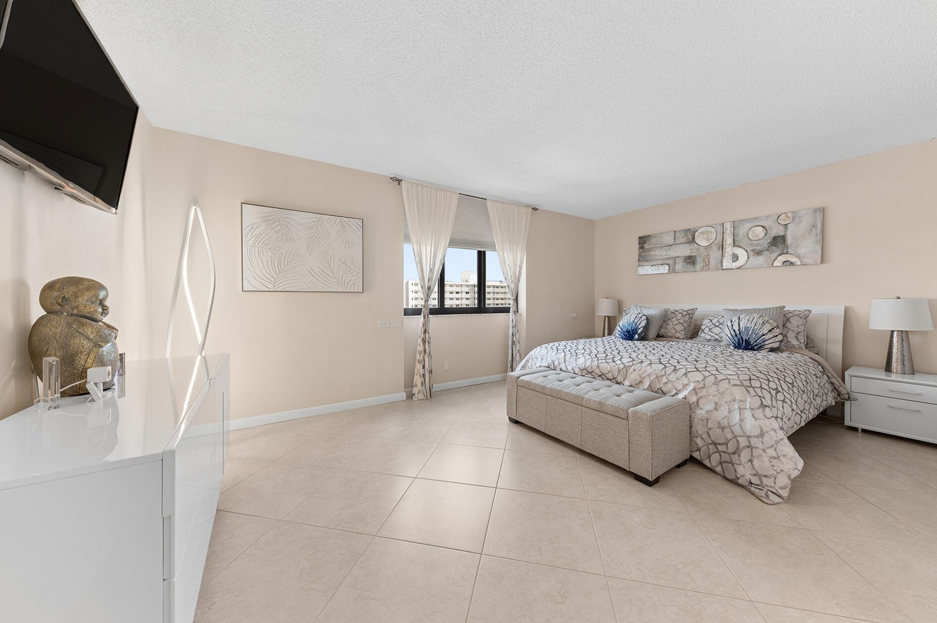 3420 S Ocean Boulevard, Unit 8T, Highland Beach, FL 33487 Photo