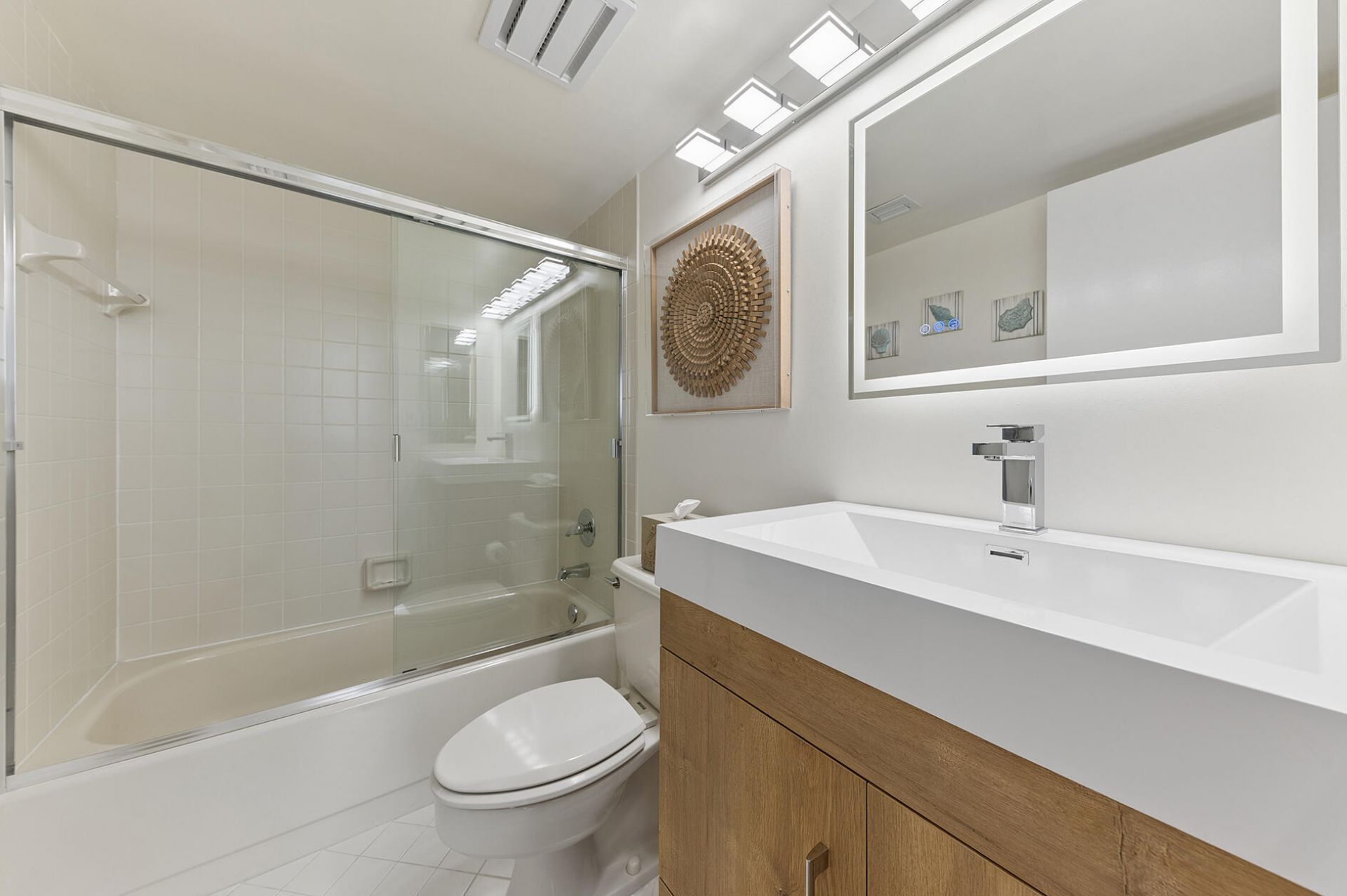 3420 S Ocean Boulevard, Unit 8T, Highland Beach, FL 33487 Photo