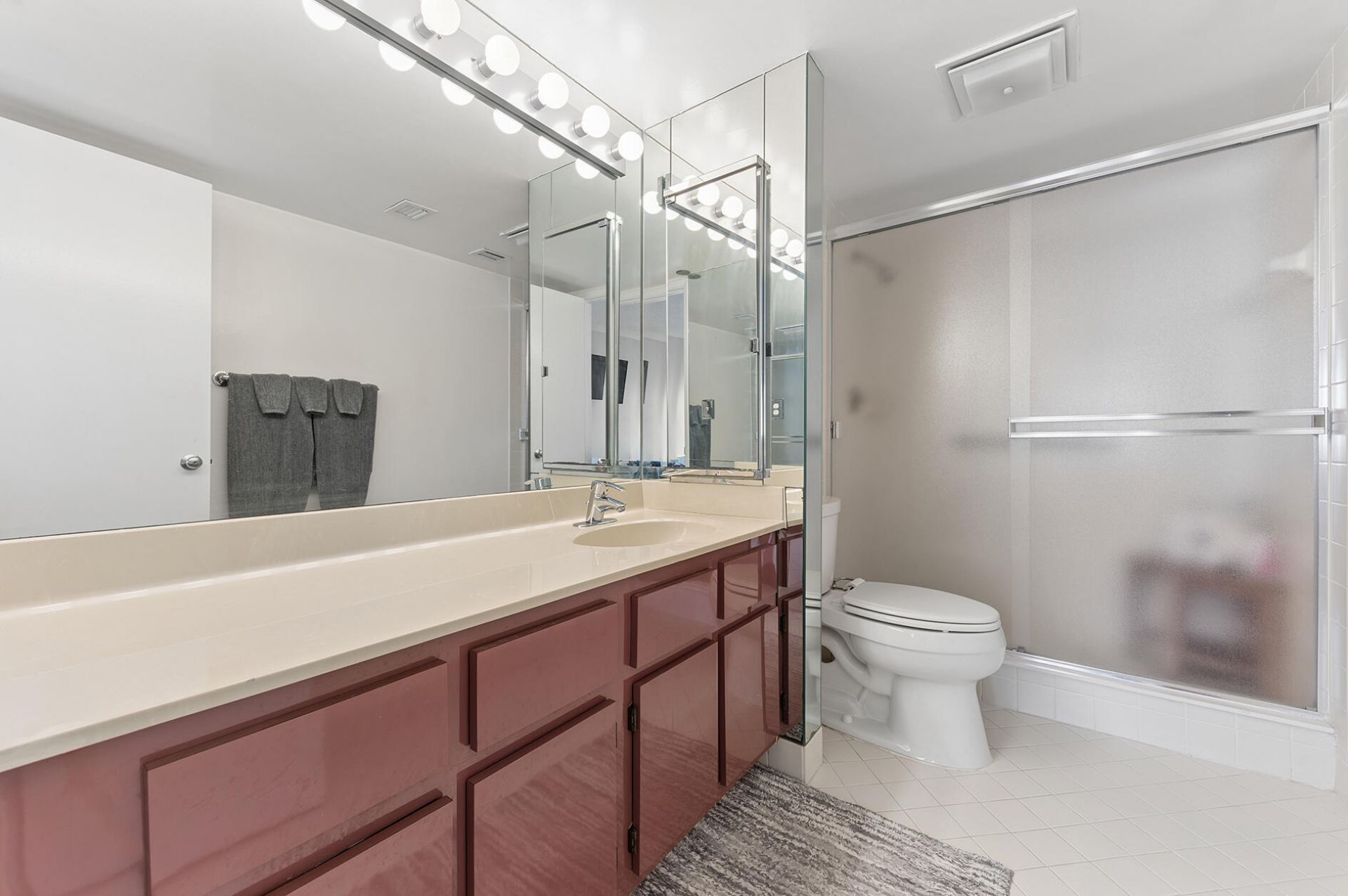 3420 S Ocean Boulevard, Unit 8T, Highland Beach, FL 33487 Photo