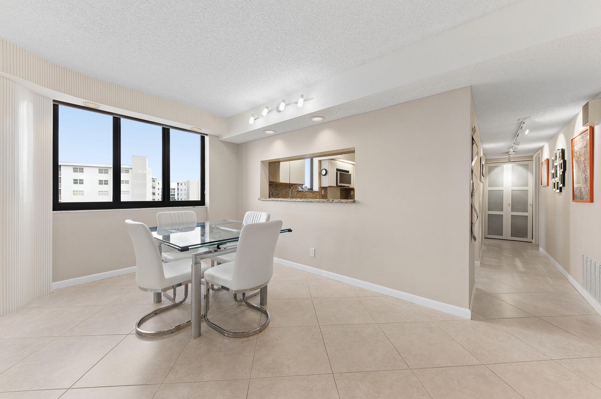 3420 S Ocean Boulevard, Unit 8T, Highland Beach, FL 33487 Photo