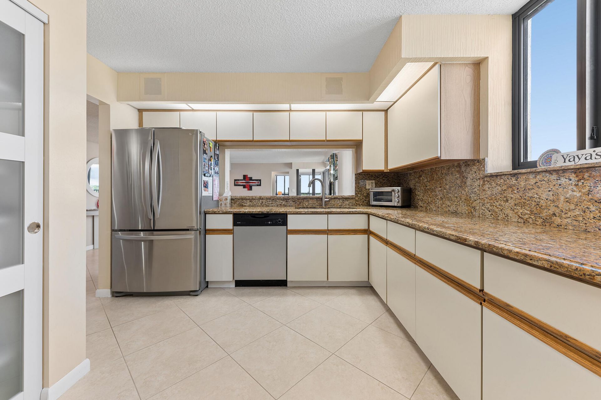 3420 S Ocean Boulevard, Unit 8T, Highland Beach, FL 33487 Photo