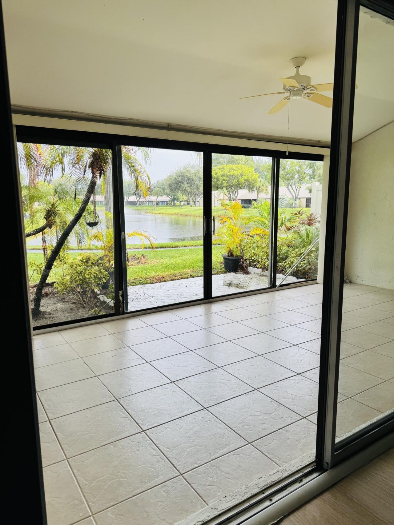 1025 Green Pine Boulevard, Unit B, West Palm Beach, FL 33409 Photo