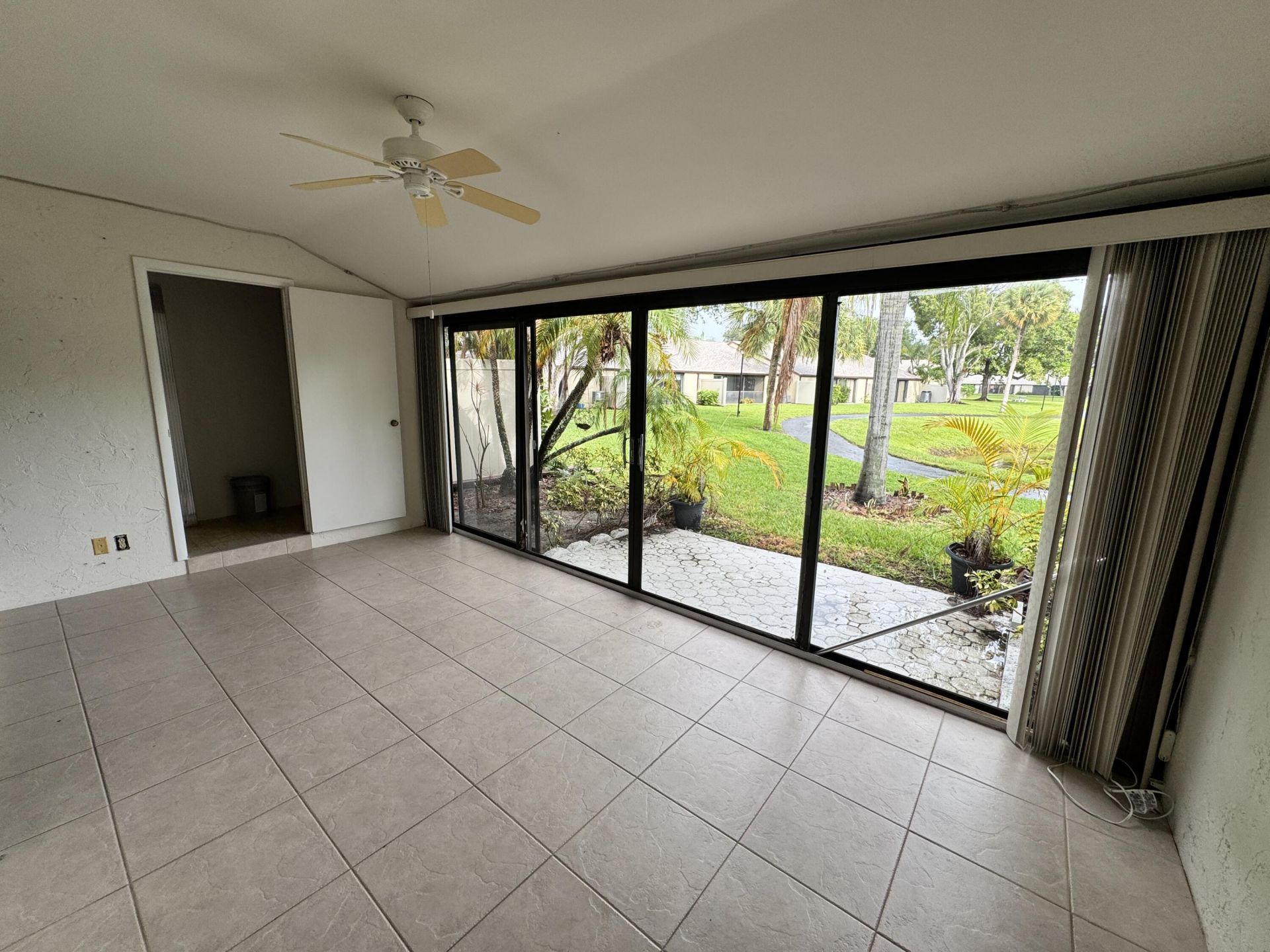 1025 Green Pine Boulevard, Unit B, West Palm Beach, FL 33409 Photo