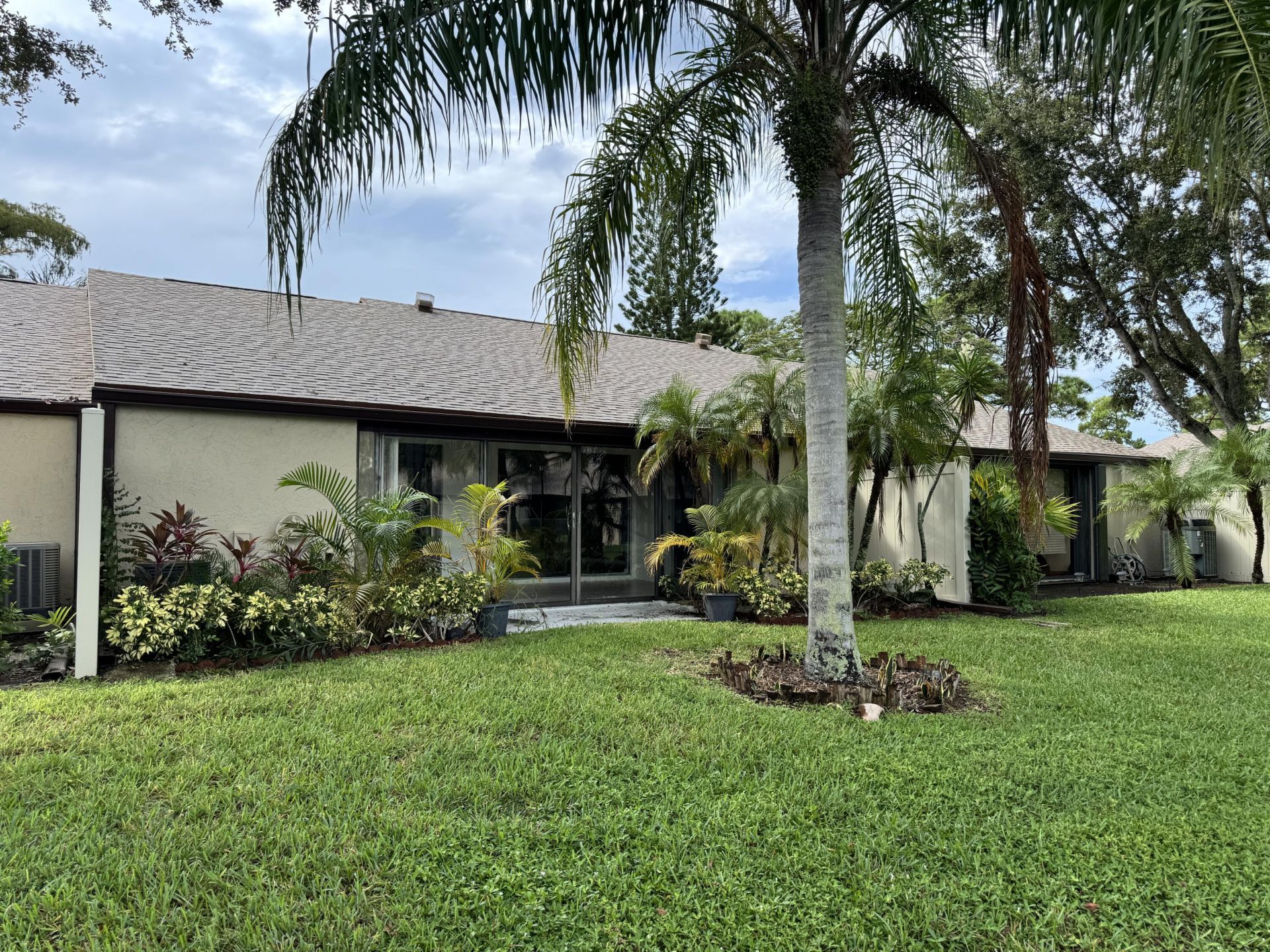 1025 Green Pine Boulevard, Unit B, West Palm Beach, FL 33409 Photo