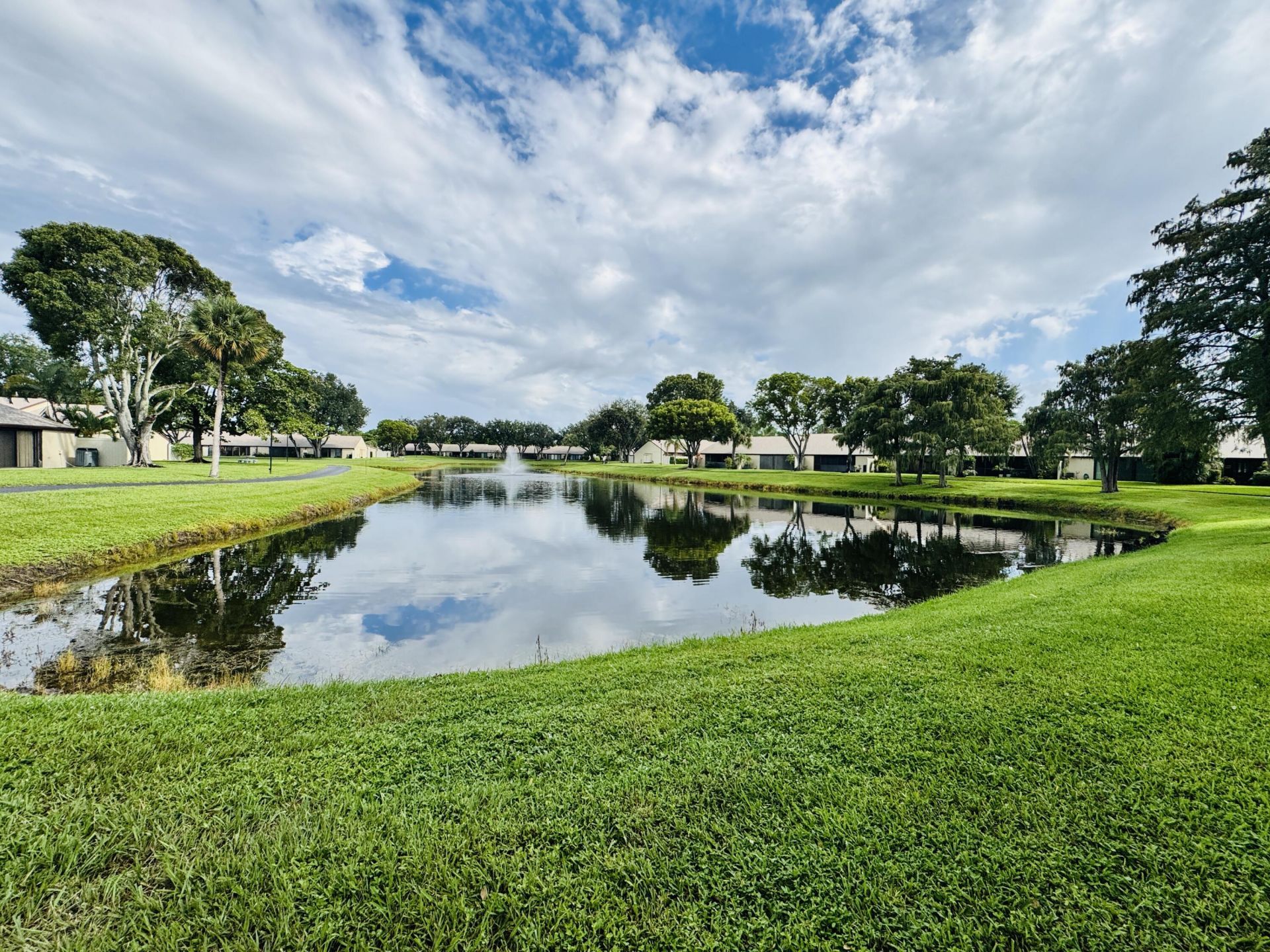 1025 Green Pine Boulevard, Unit B, West Palm Beach, FL 33409 Photo