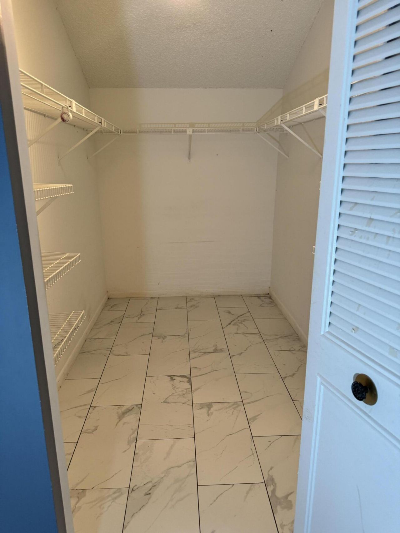 1025 Green Pine Boulevard, Unit B, West Palm Beach, FL 33409 Photo