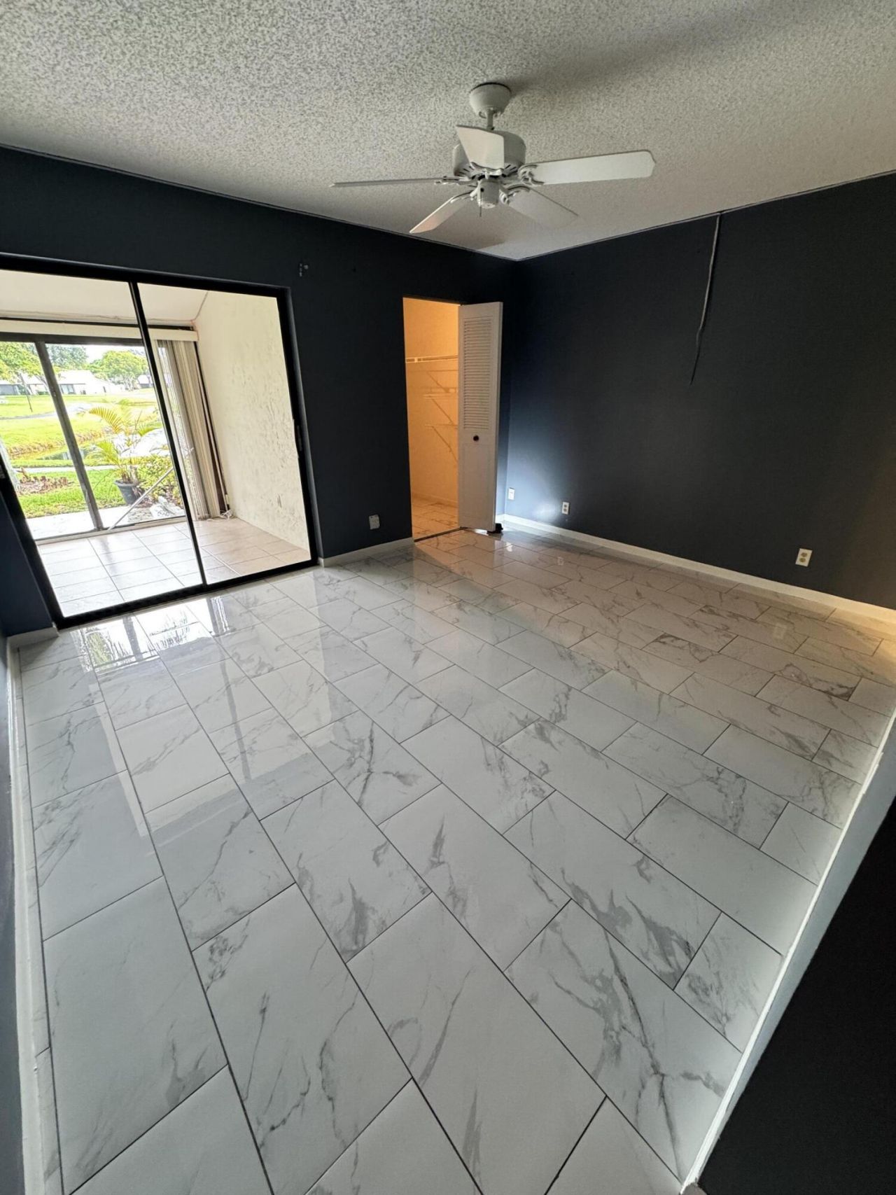 1025 Green Pine Boulevard, Unit B, West Palm Beach, FL 33409 Photo
