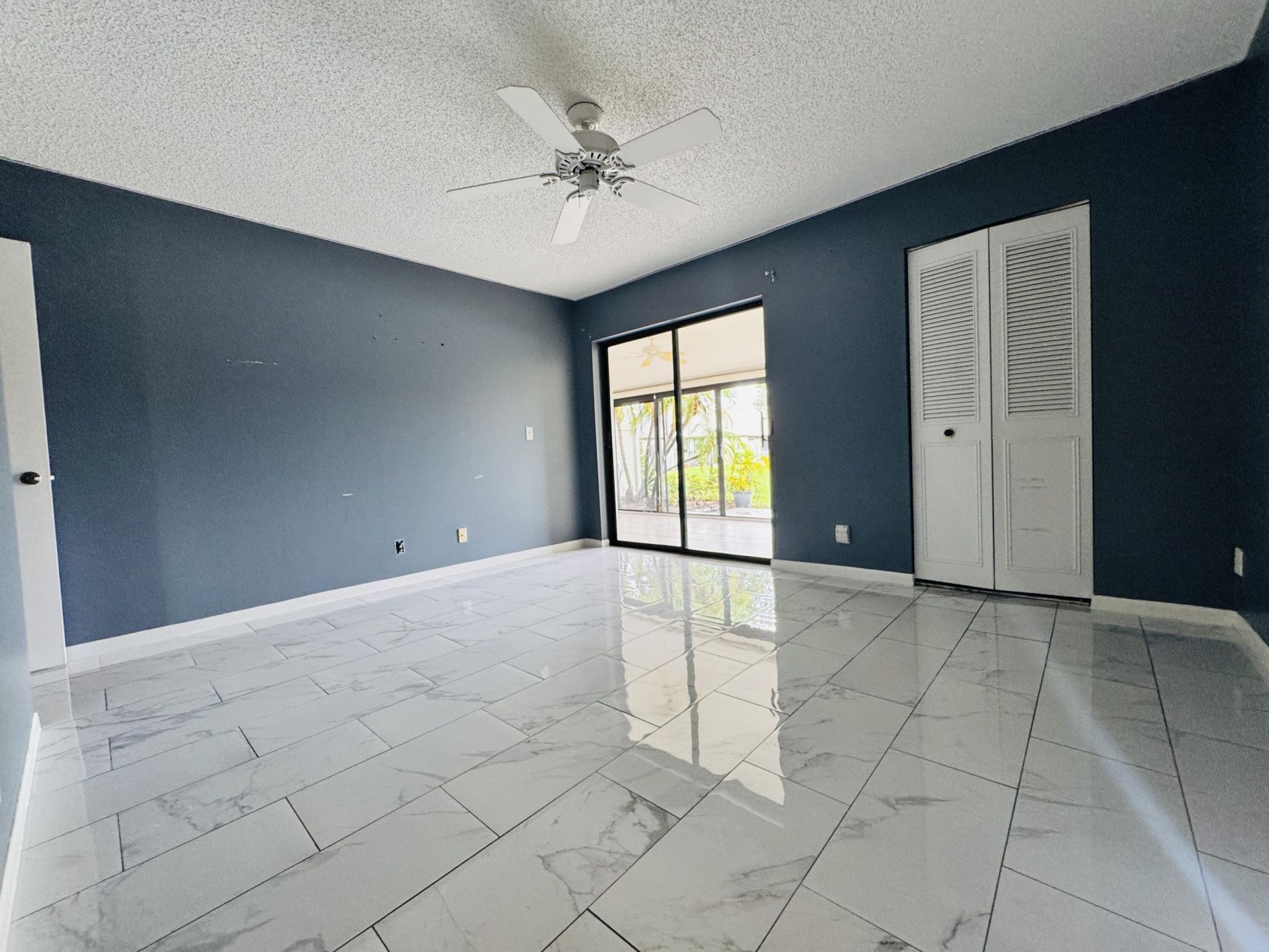 1025 Green Pine Boulevard, Unit B, West Palm Beach, FL 33409 Photo