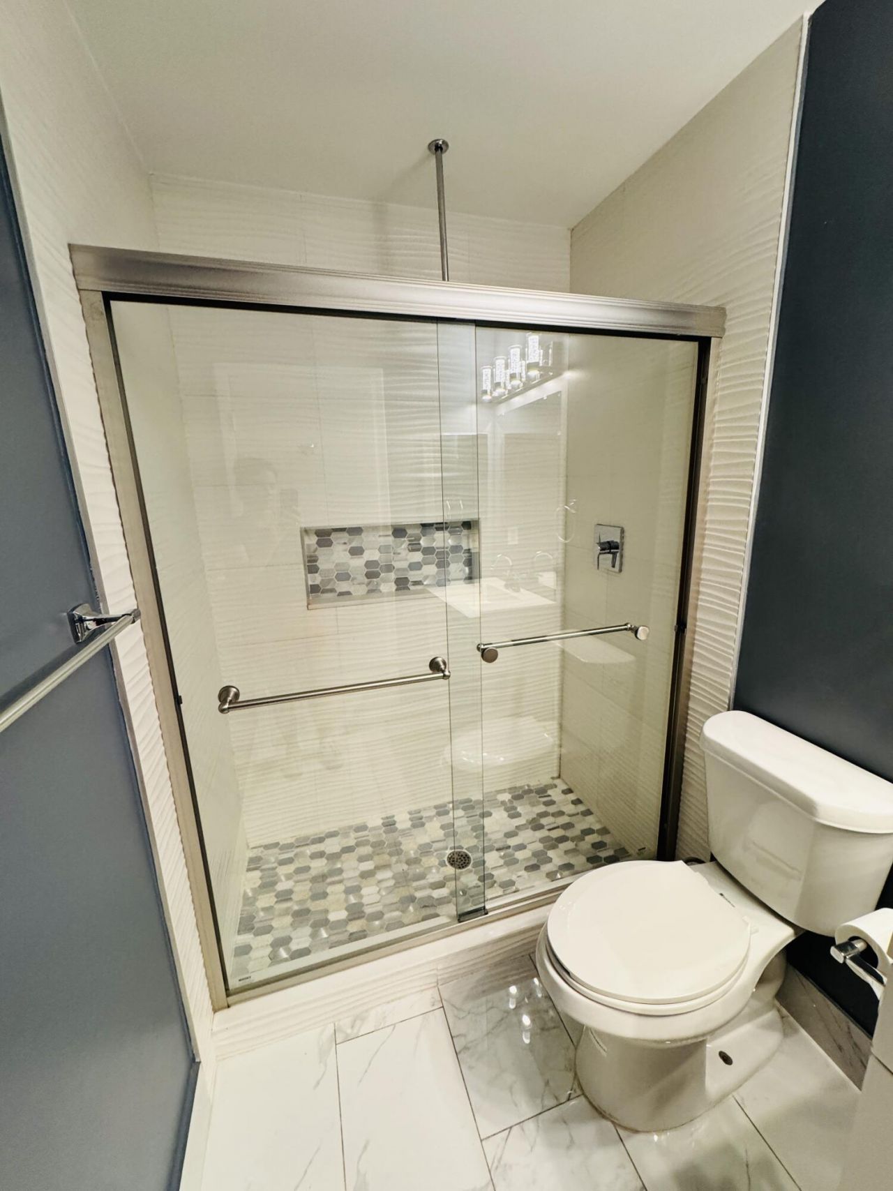 1025 Green Pine Boulevard, Unit B, West Palm Beach, FL 33409 Photo