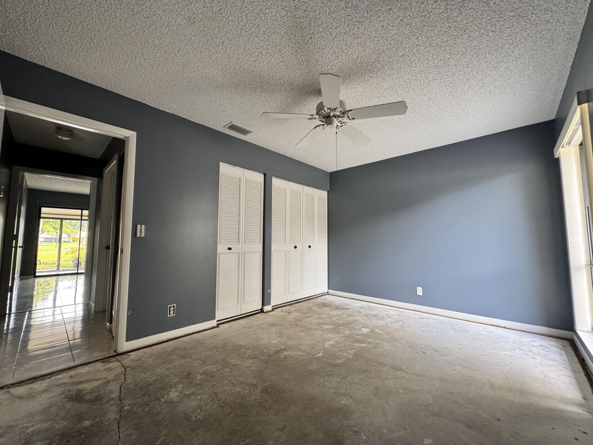 1025 Green Pine Boulevard, Unit B, West Palm Beach, FL 33409 Photo